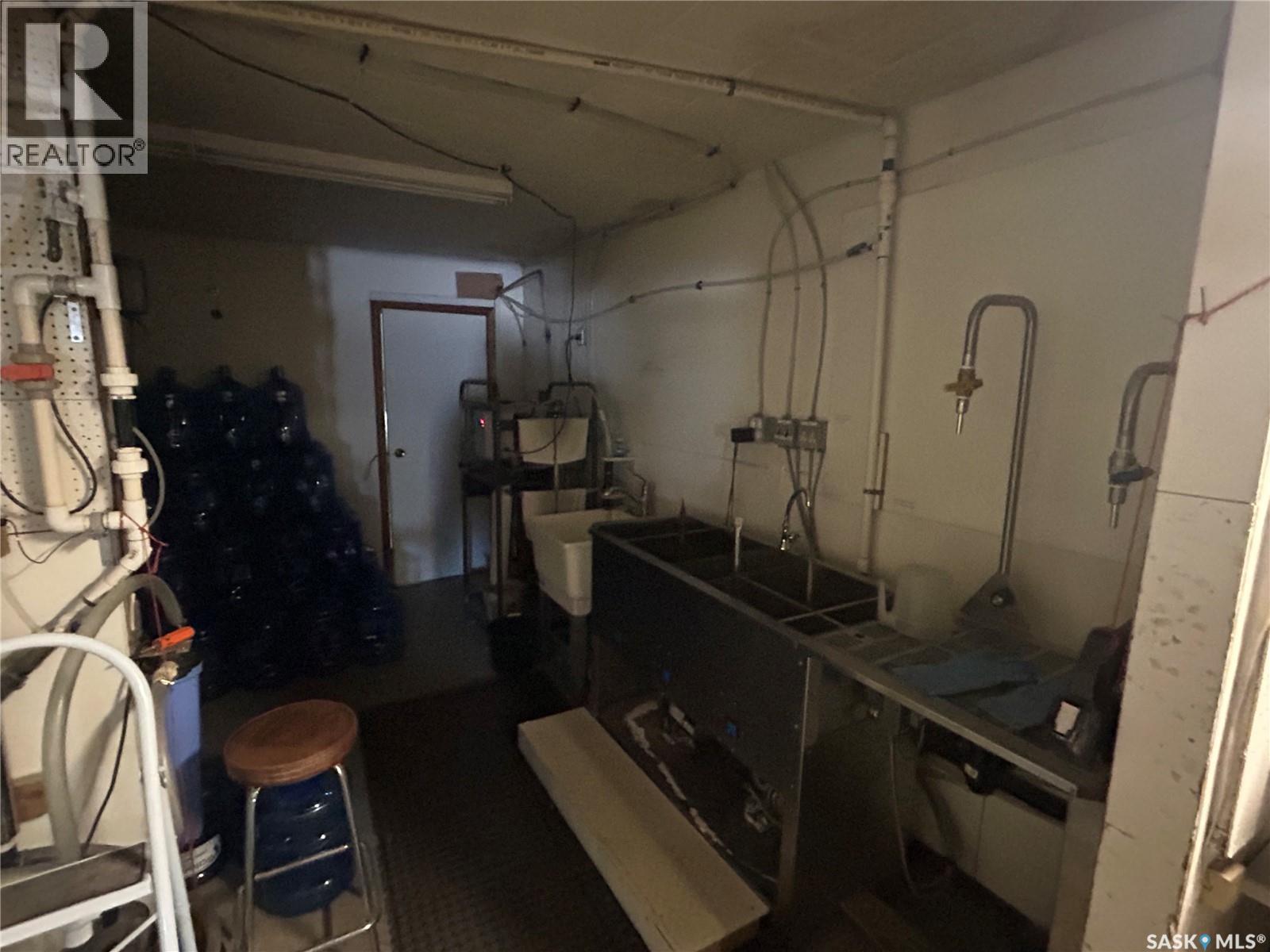 725 Desmond STREET — photo 10
