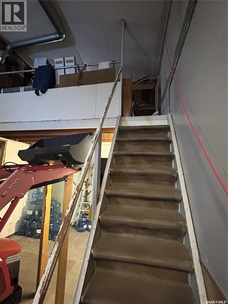 725 Desmond STREET — photo 17