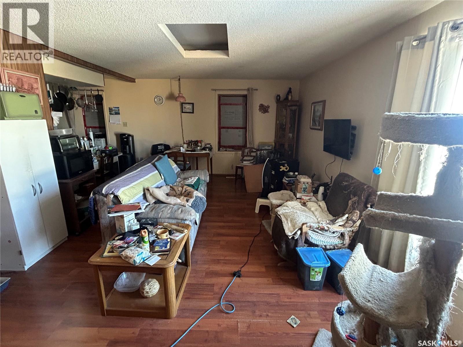 725 Desmond STREET — photo 19