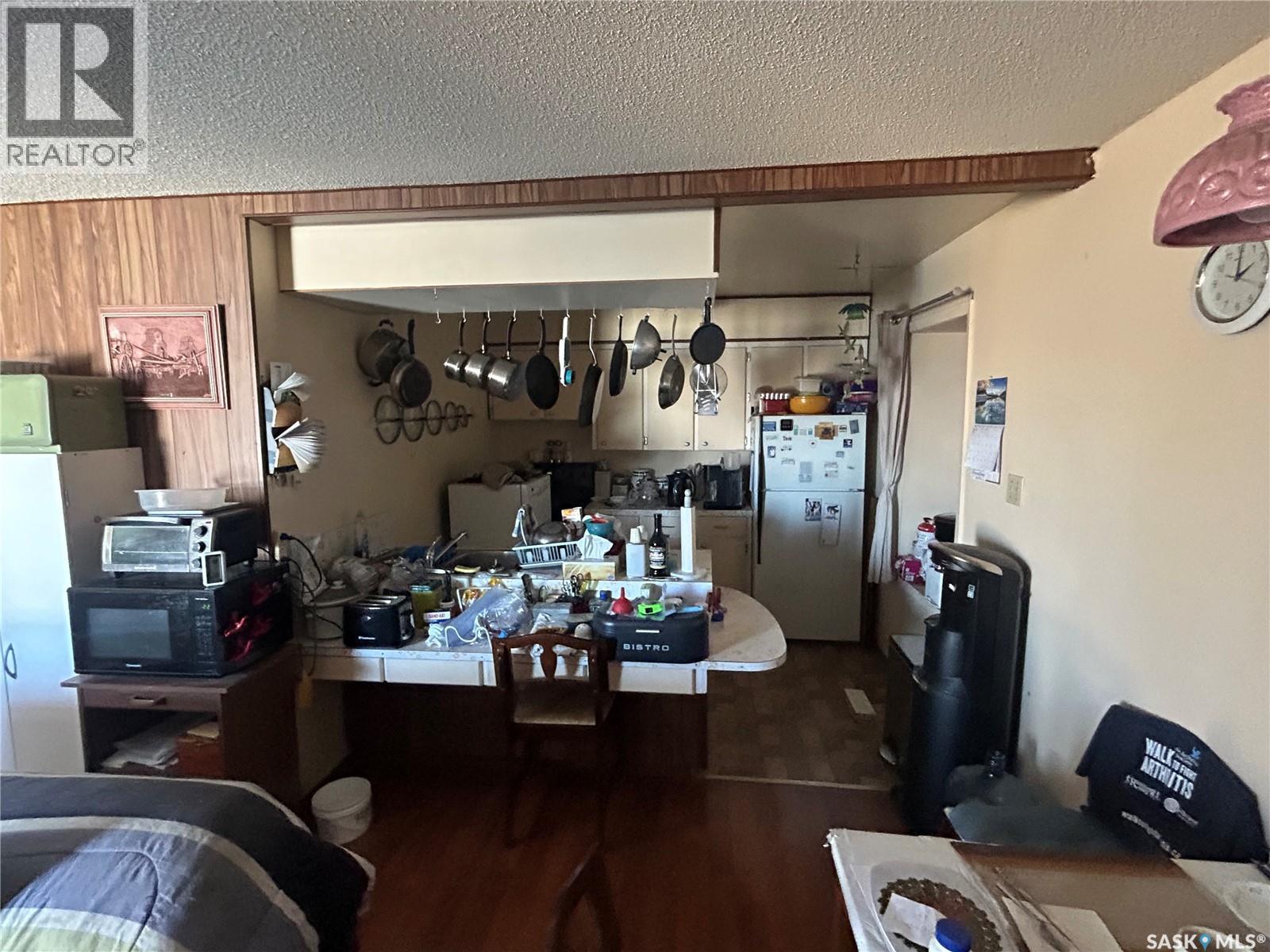 725 Desmond STREET — photo 20