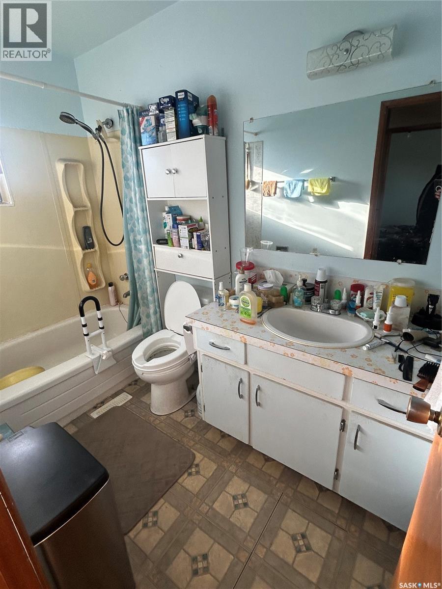 725 Desmond STREET — photo 21
