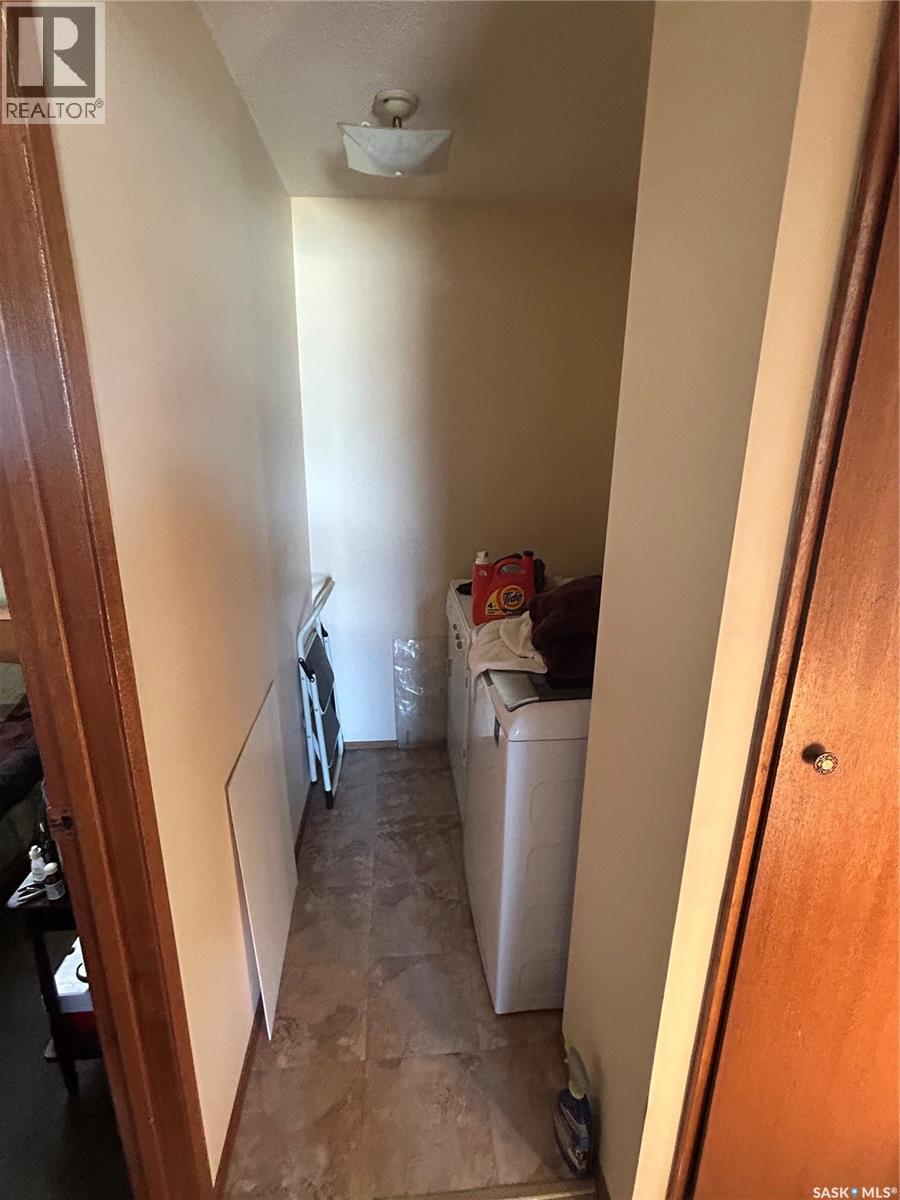 725 Desmond STREET — photo 22