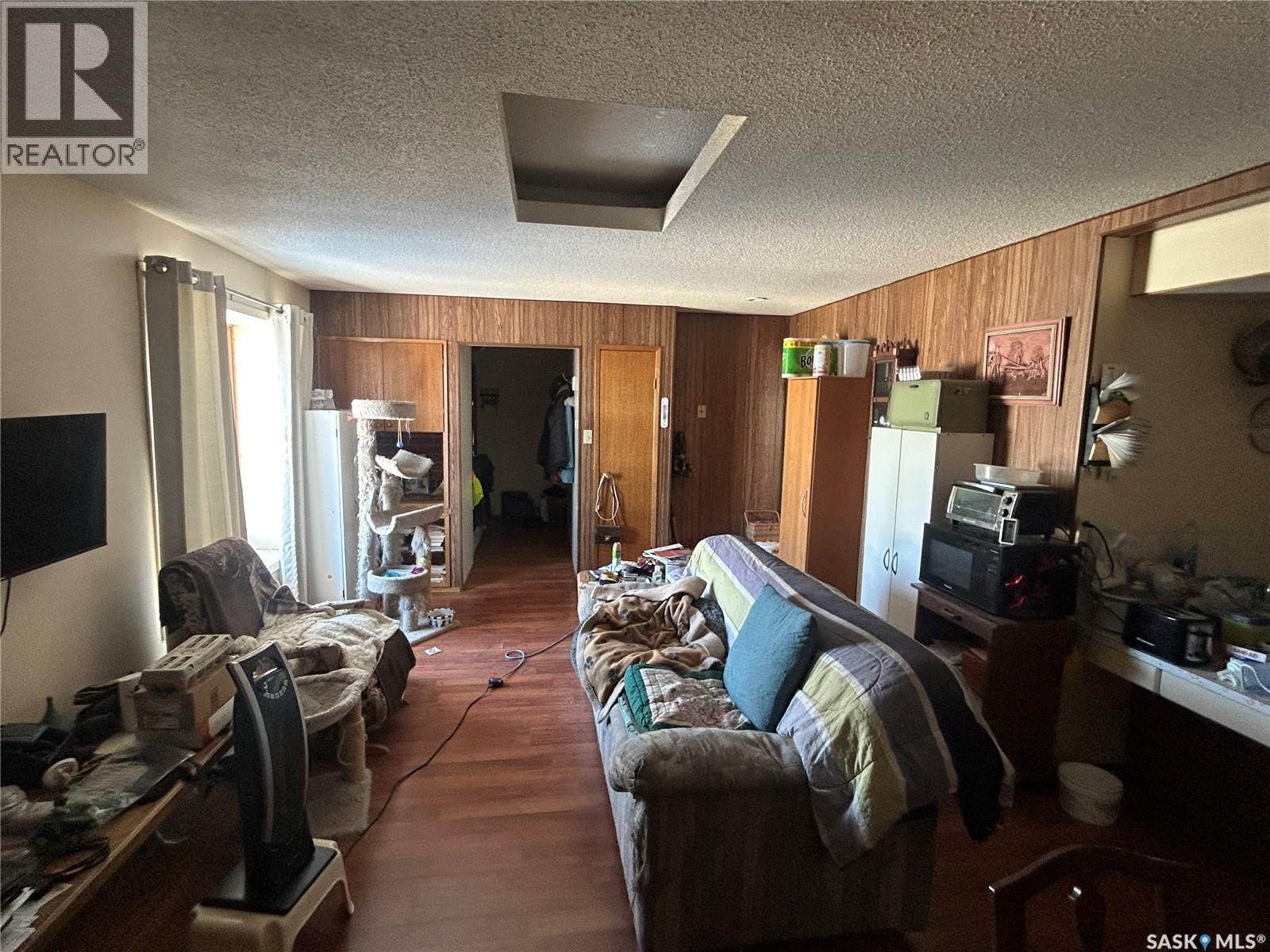 725 Desmond STREET — photo 23