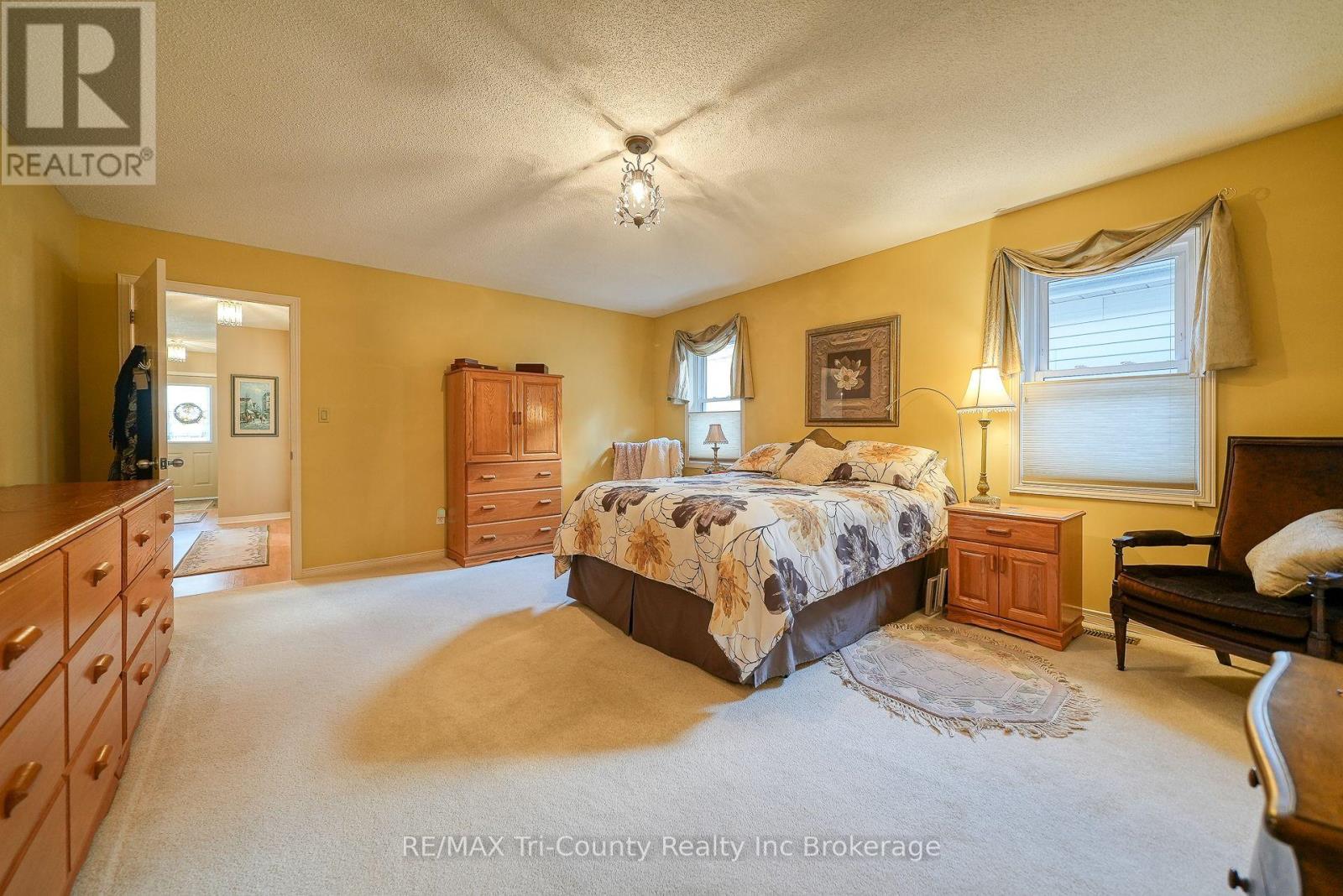 2-bedroom home for sale at 18 WILKINS CRESCENT, Tillsonburg ON · photo 29 of 50