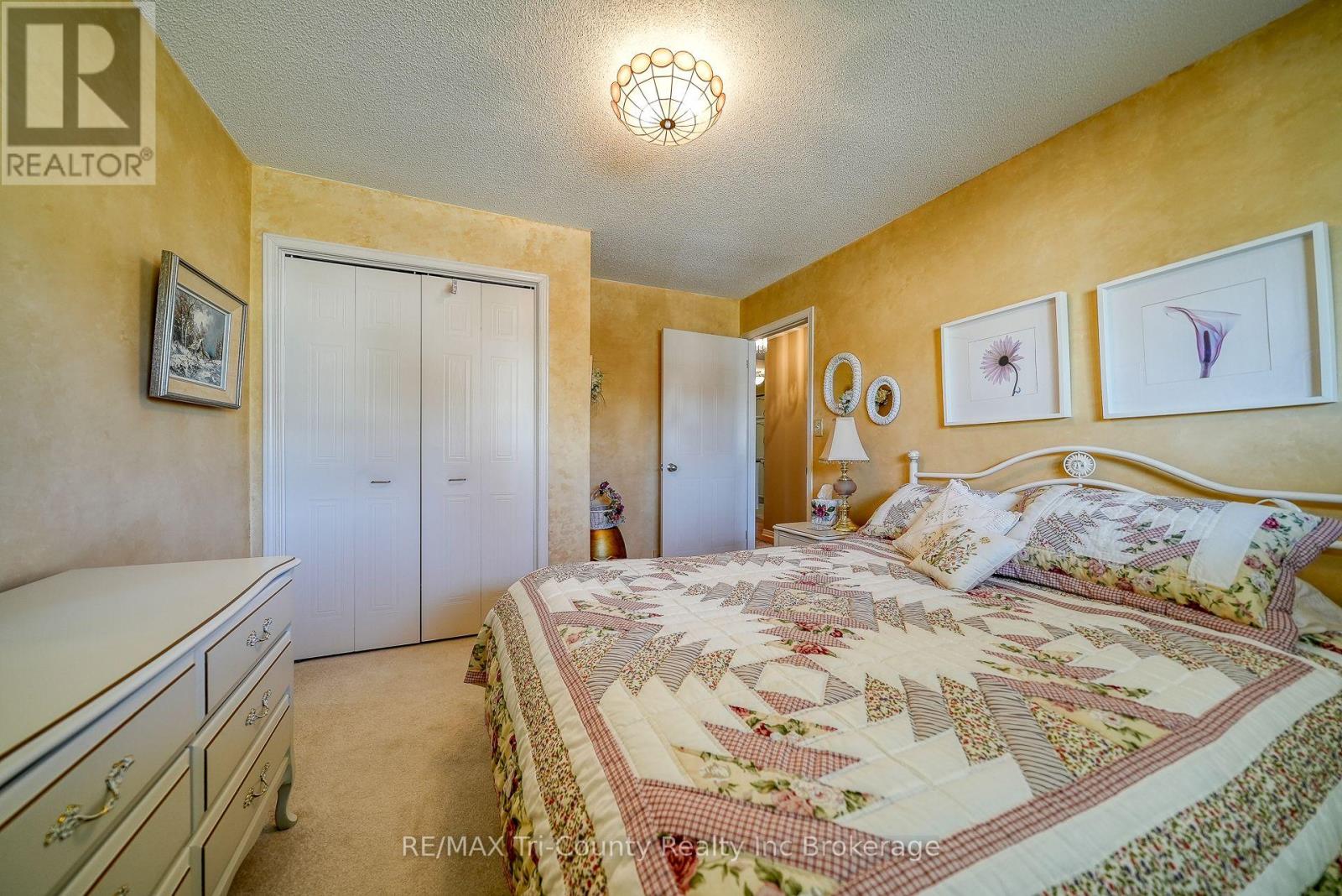 2-bedroom home for sale at 18 WILKINS CRESCENT, Tillsonburg ON · photo 33 of 50