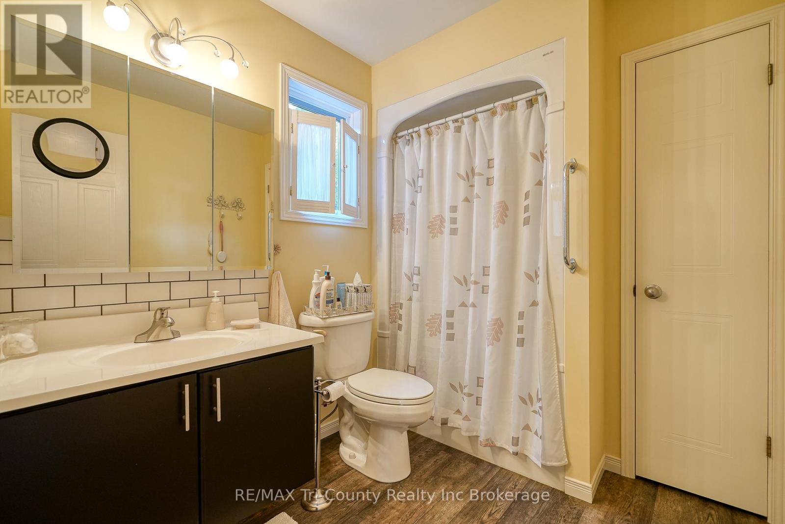 2-bedroom home for sale at 18 WILKINS CRESCENT, Tillsonburg ON · photo 31 of 50