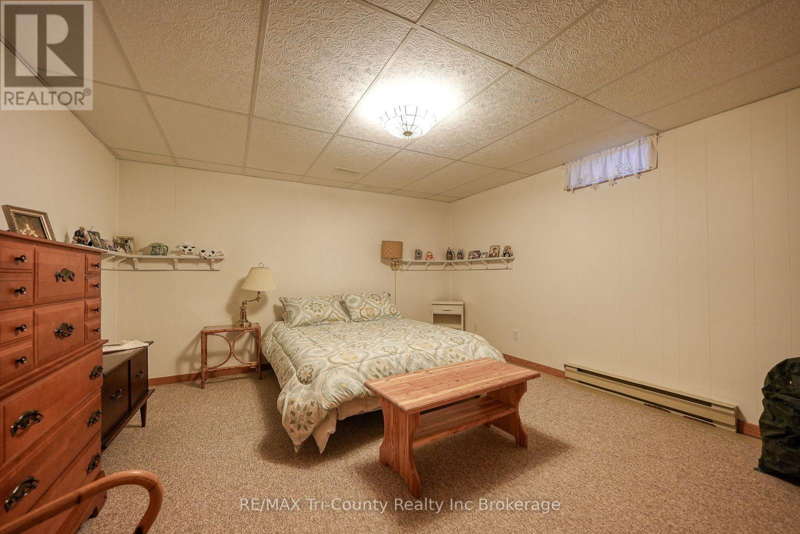 2-bedroom home for sale at 18 WILKINS CRESCENT, Tillsonburg ON · photo 44 of 50