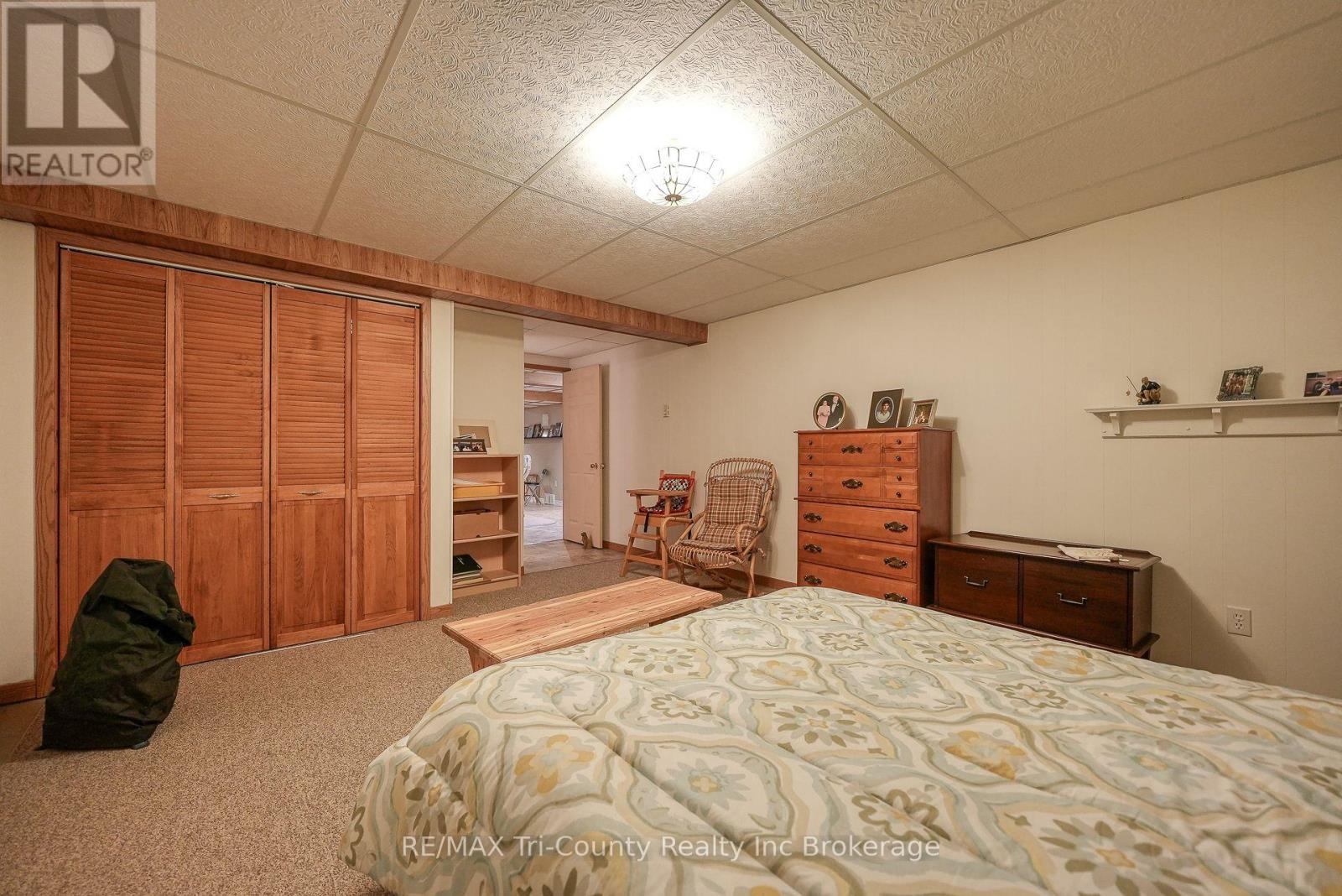 2-bedroom home for sale at 18 WILKINS CRESCENT, Tillsonburg ON · photo 45 of 50