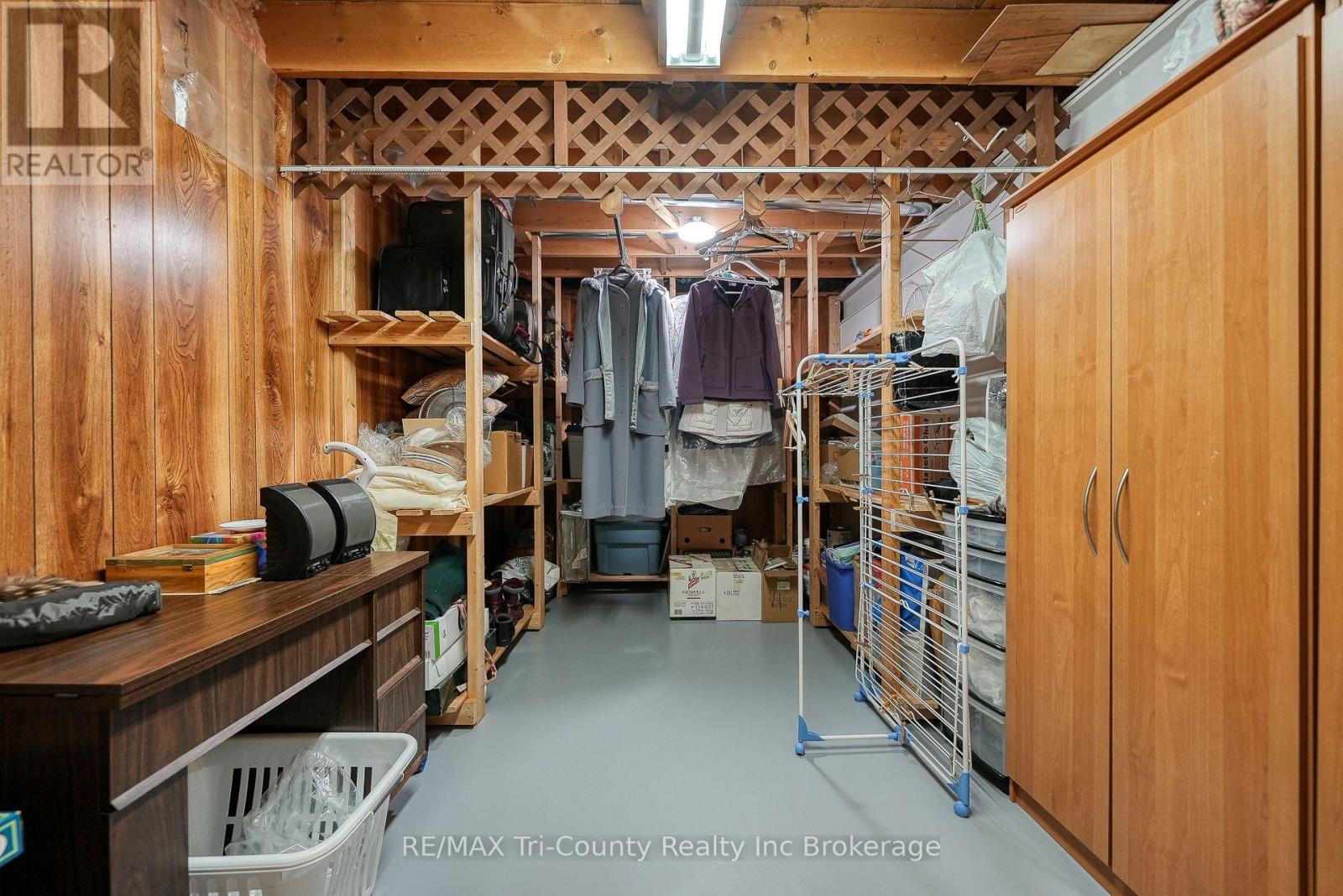 2-bedroom home for sale at 18 WILKINS CRESCENT, Tillsonburg ON · photo 50 of 50