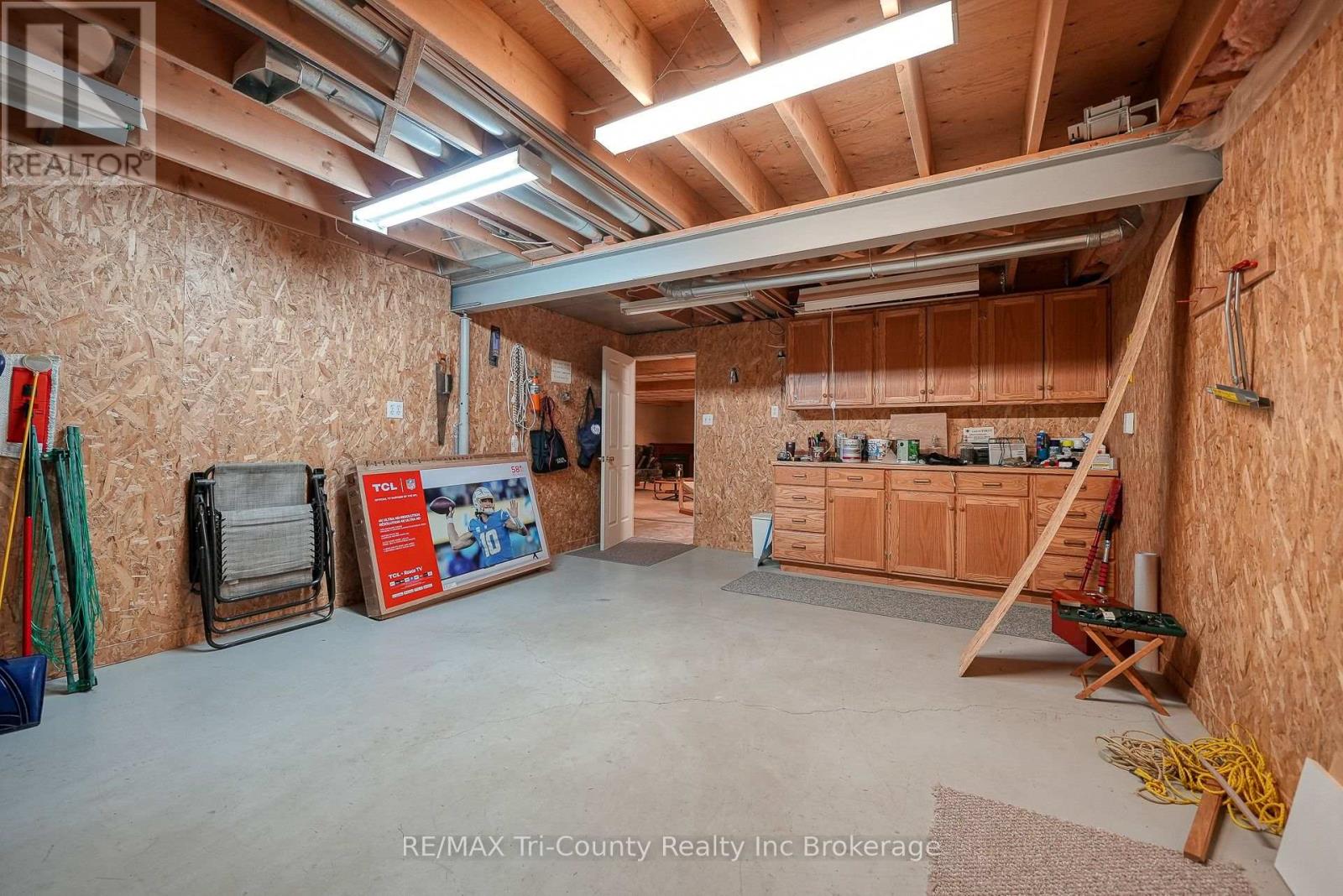 2-bedroom home for sale at 18 WILKINS CRESCENT, Tillsonburg ON · photo 48 of 50