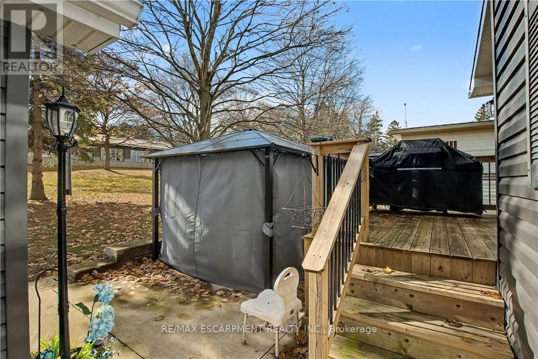 #16 1429 SHEFFIELD ROAD - 29