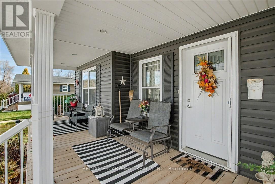 #16 1429 SHEFFIELD ROAD - 5