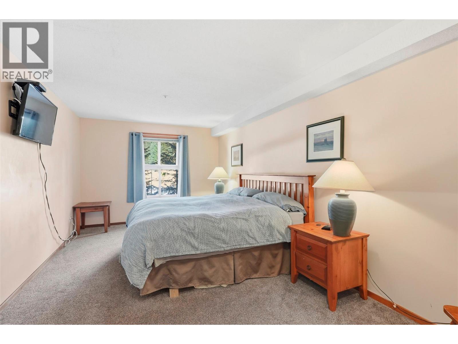 3190 CREEKSIDE Way Unit# 309, Kamloops