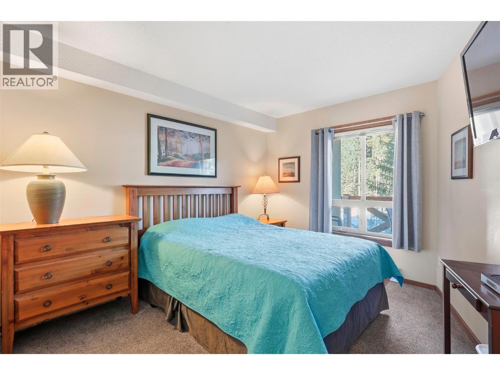 3190 CREEKSIDE Way Unit# 309, Kamloops