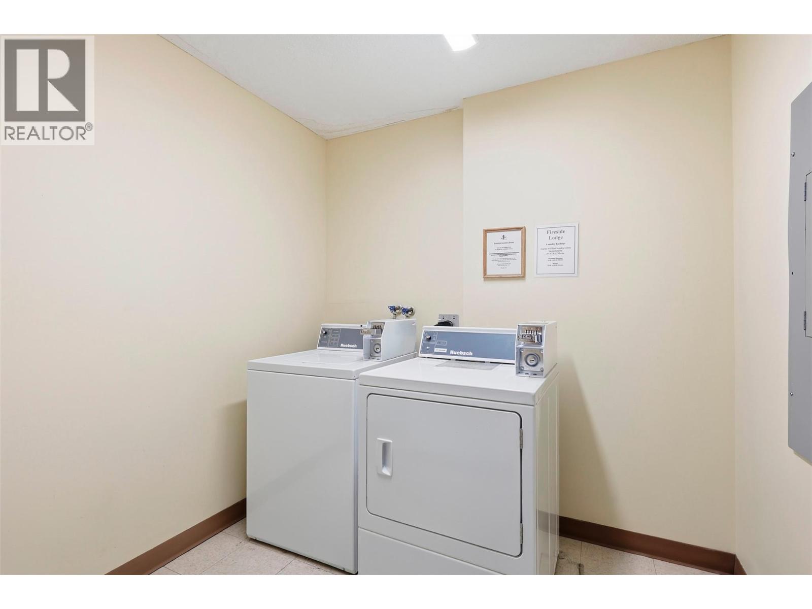 3190 CREEKSIDE Way Unit# 309, Kamloops