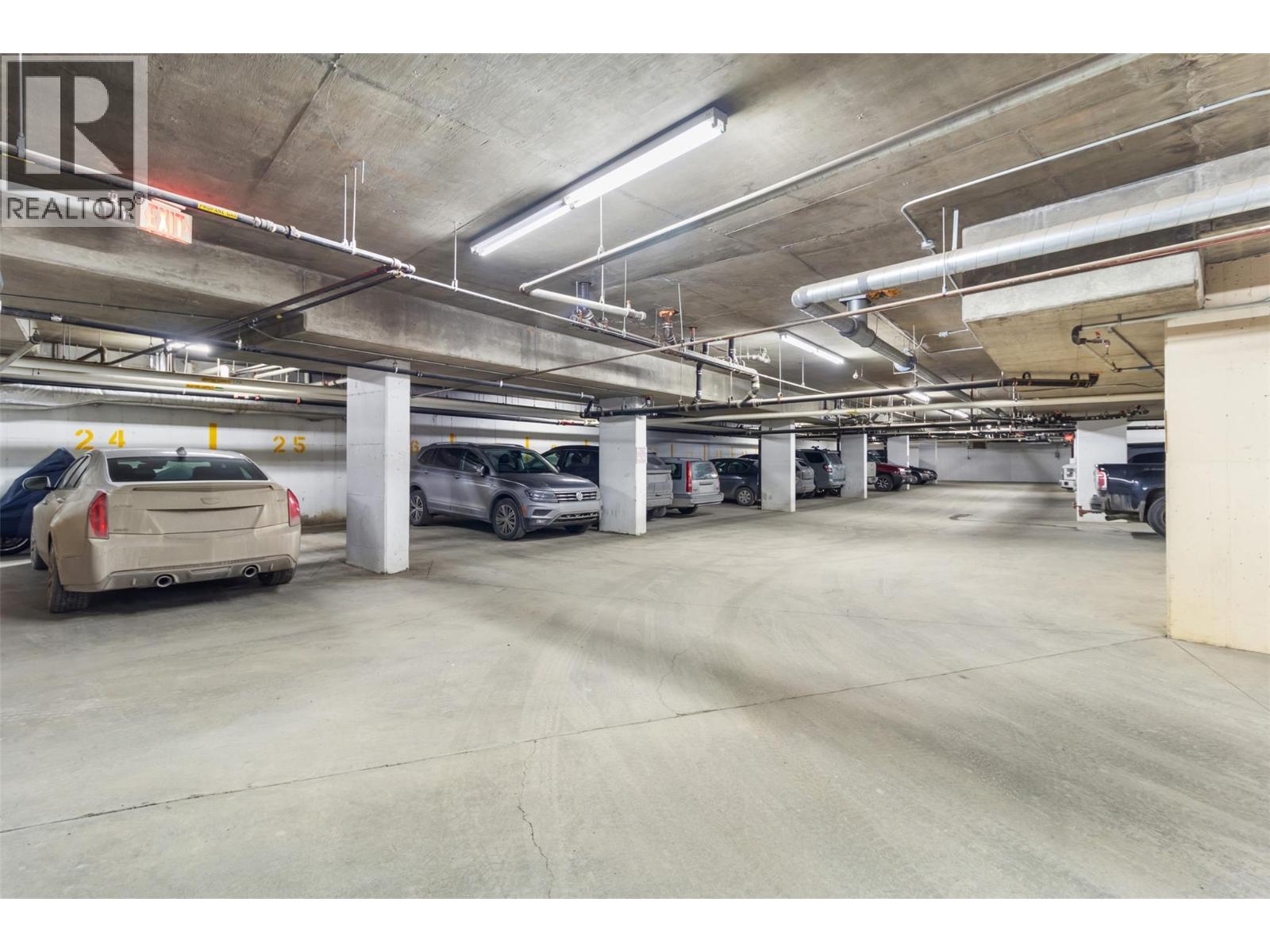 3190 CREEKSIDE Way Unit# 309, Kamloops