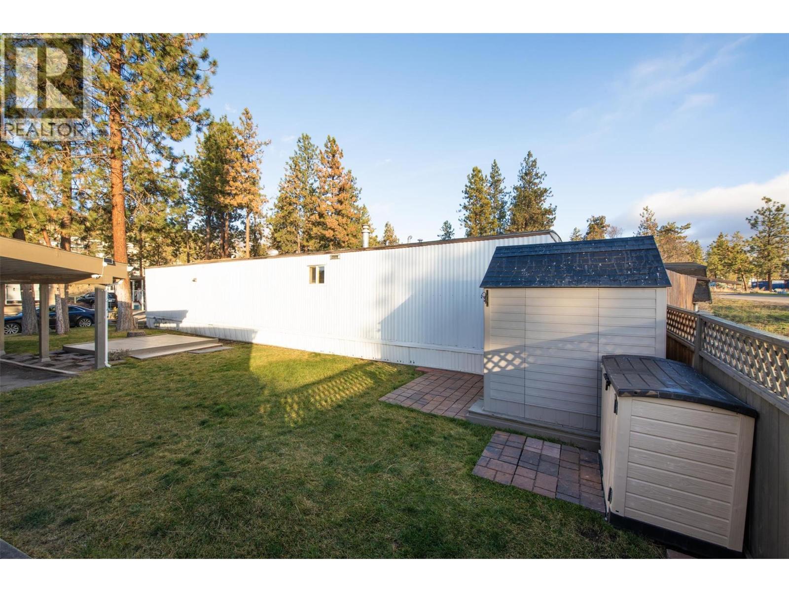 138 1999 Highway 97 S Other, West Kelowna