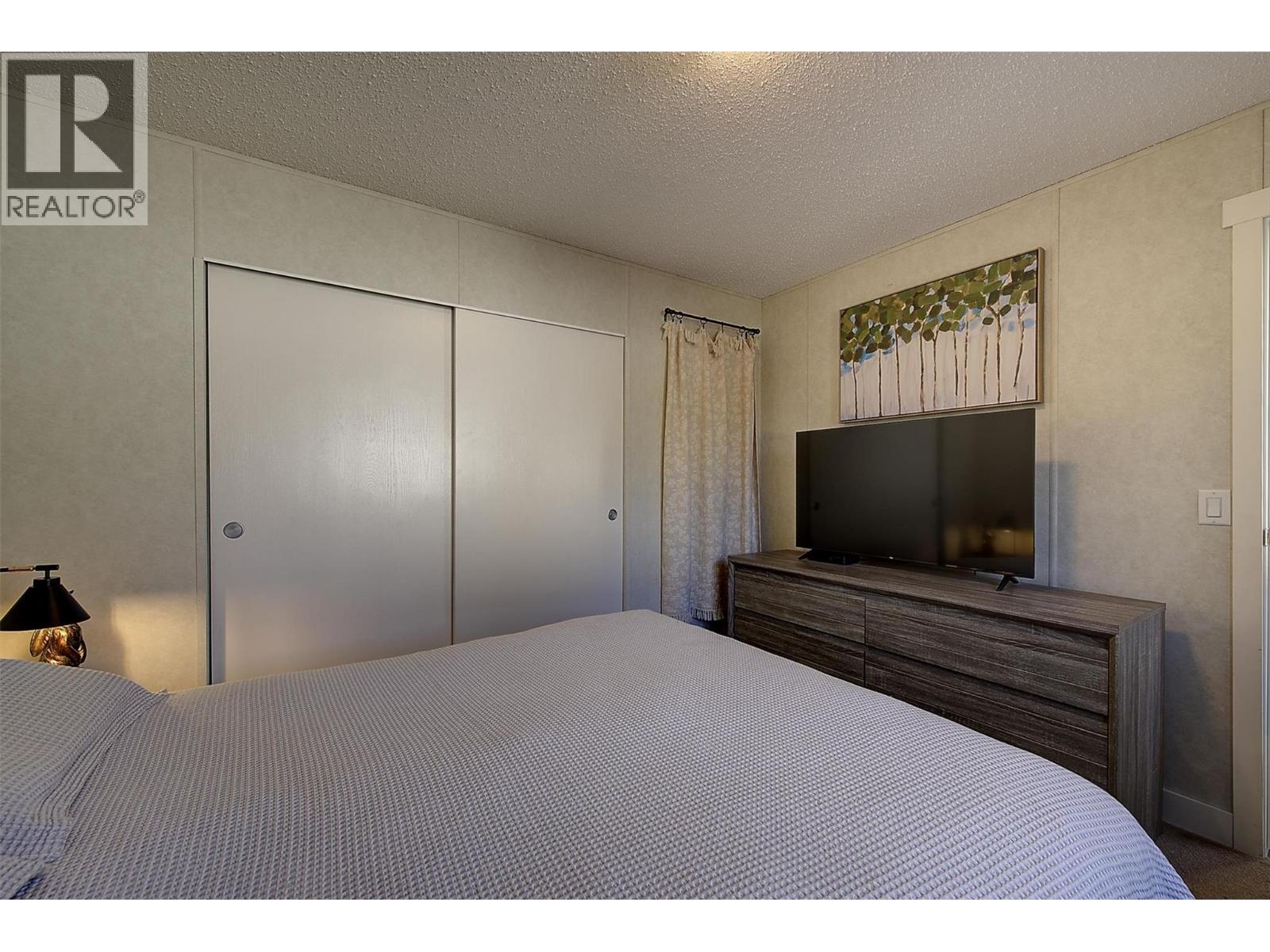 138 1999 Highway 97 S Other, West Kelowna