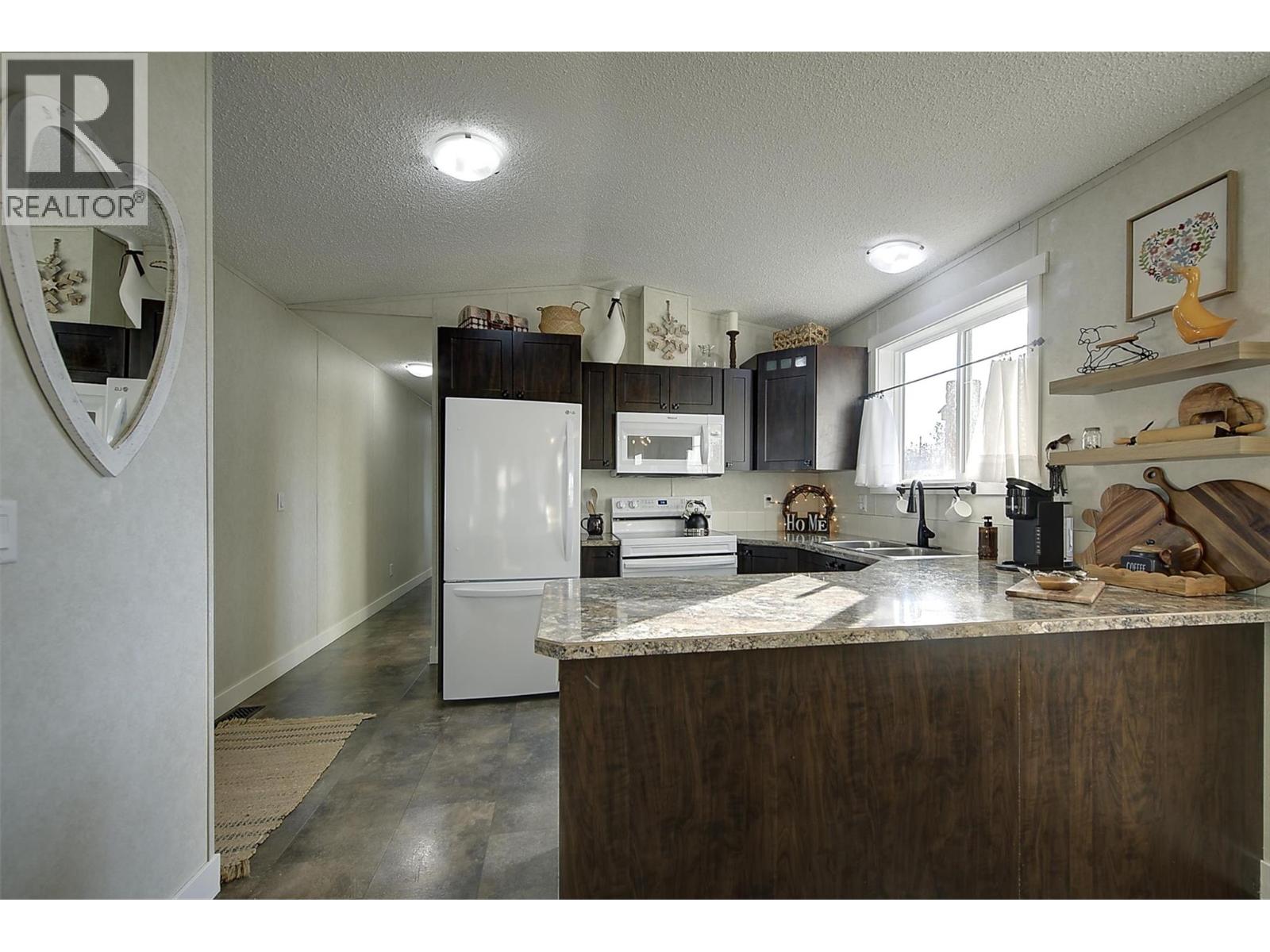 138 1999 Highway 97 S Other, West Kelowna