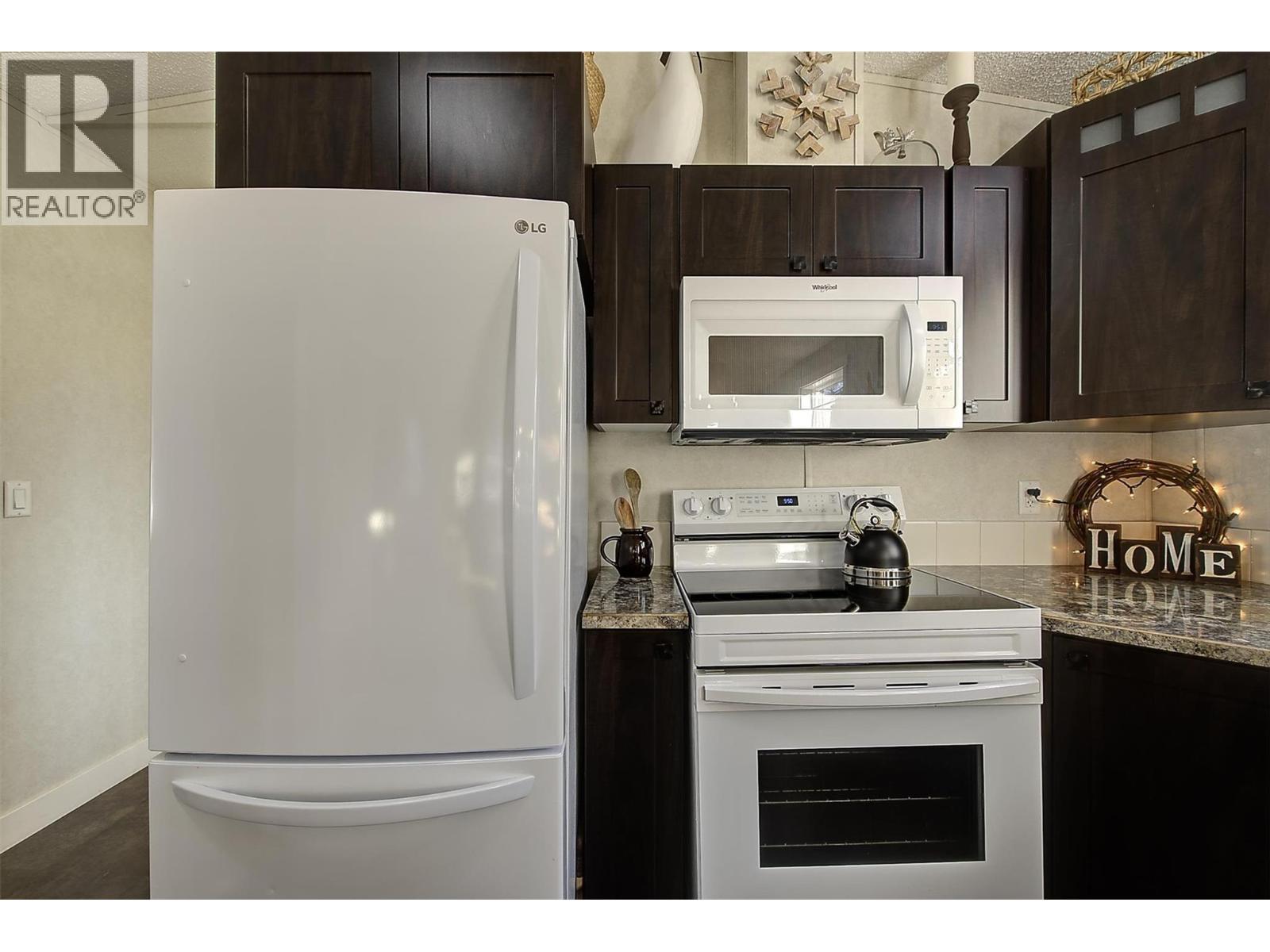 138 1999 Highway 97 S Other, West Kelowna