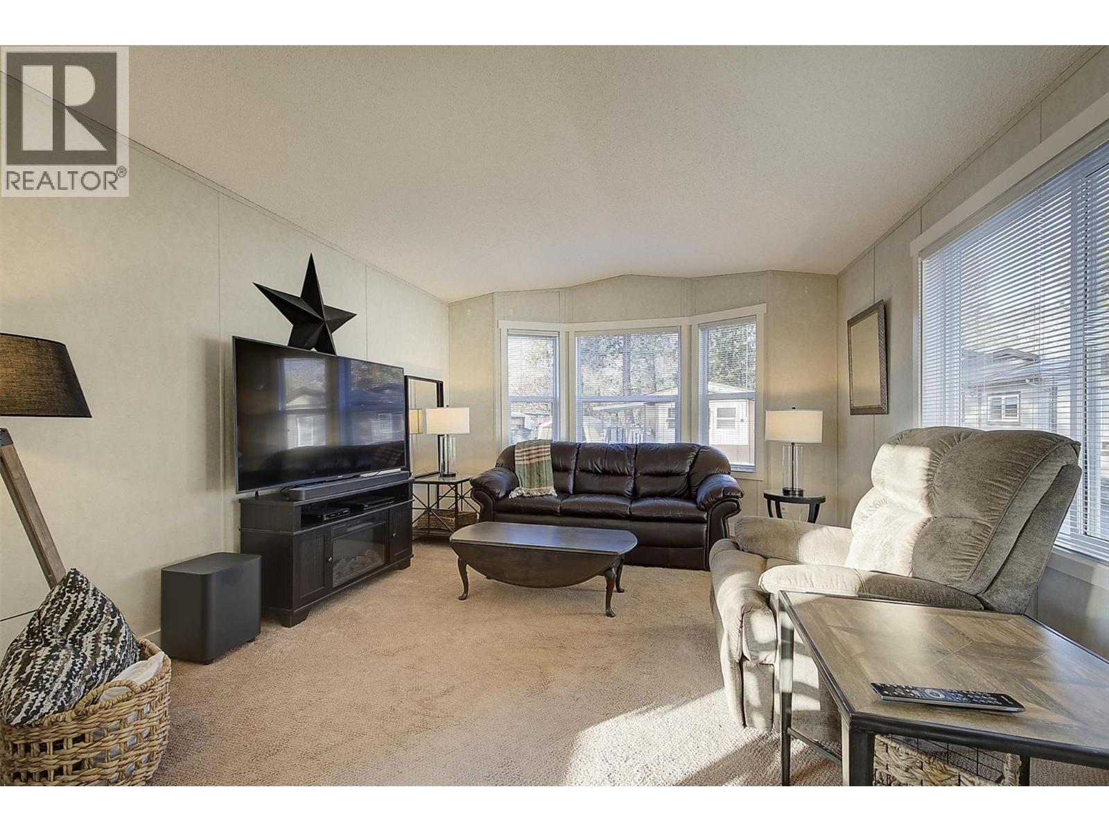 138 1999 Highway 97 S Other, West Kelowna