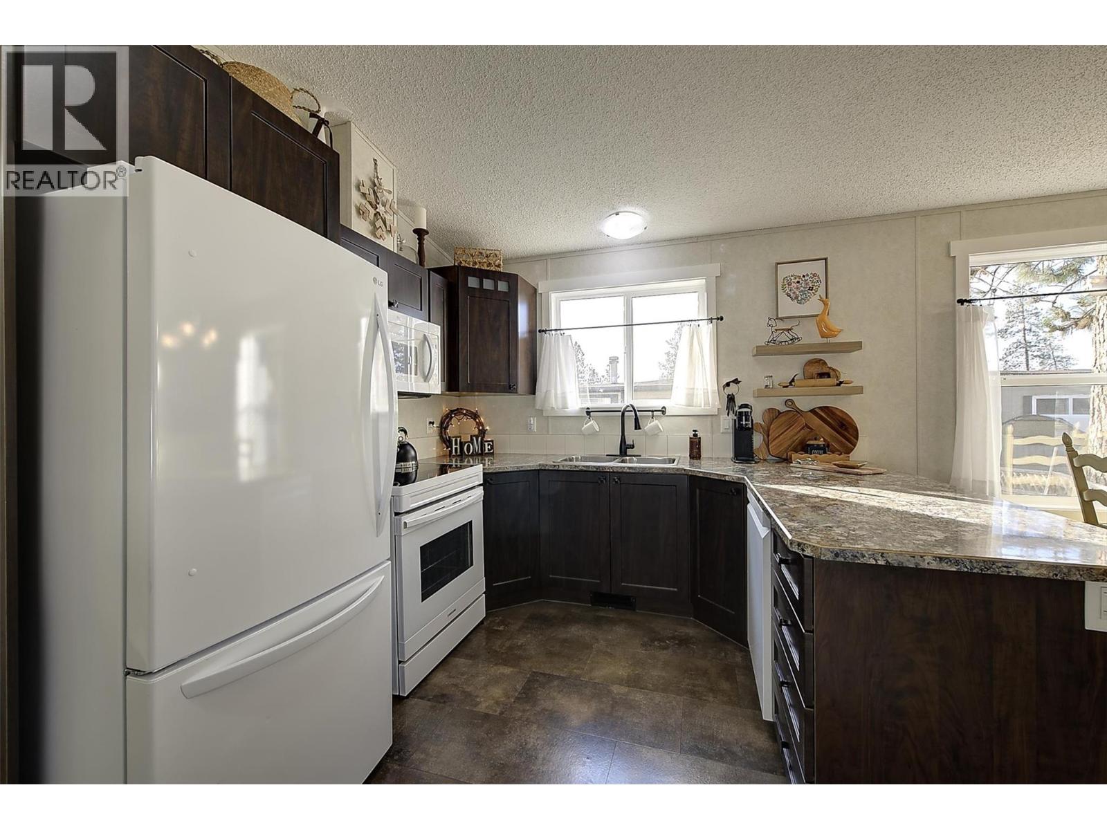 138 1999 Highway 97 S Other, West Kelowna