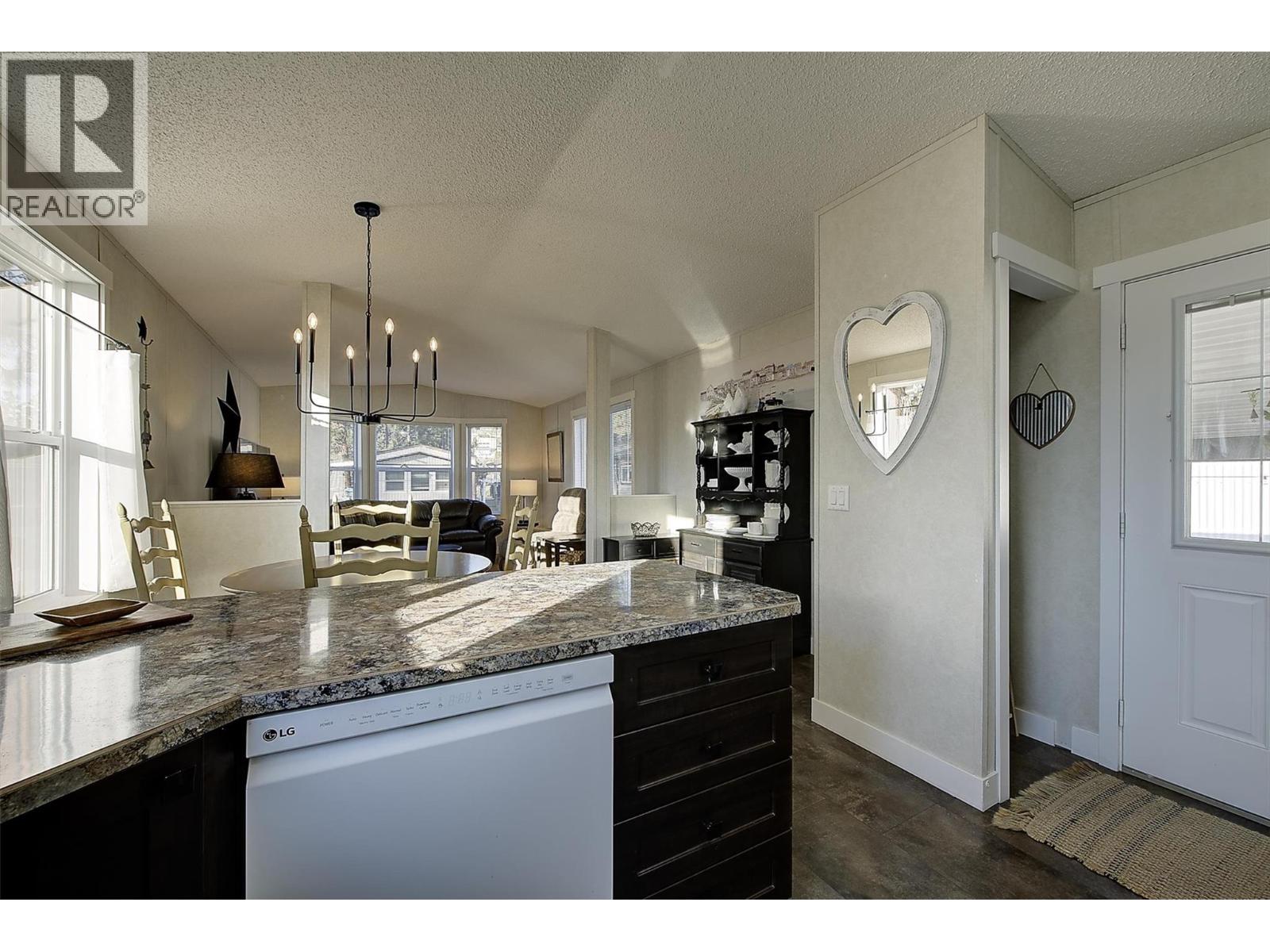 138 1999 Highway 97 S Other, West Kelowna