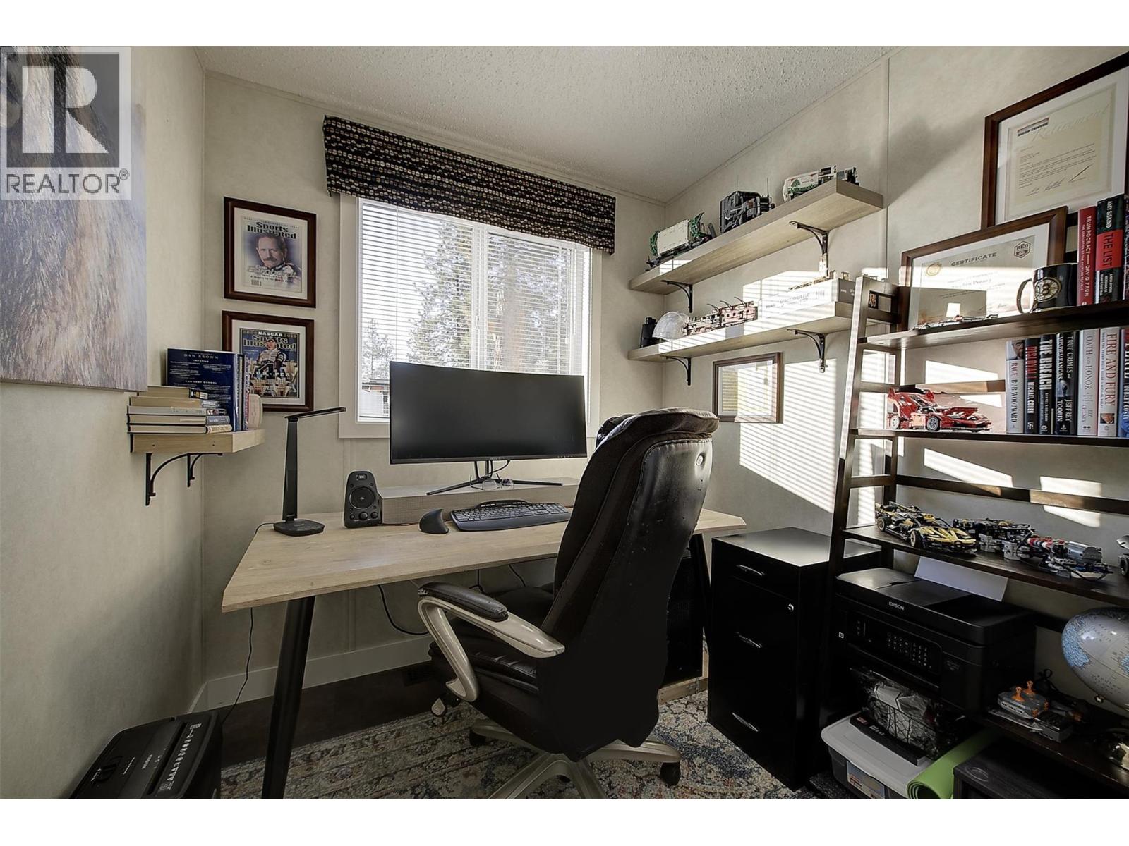 138 1999 Highway 97 S Other, West Kelowna