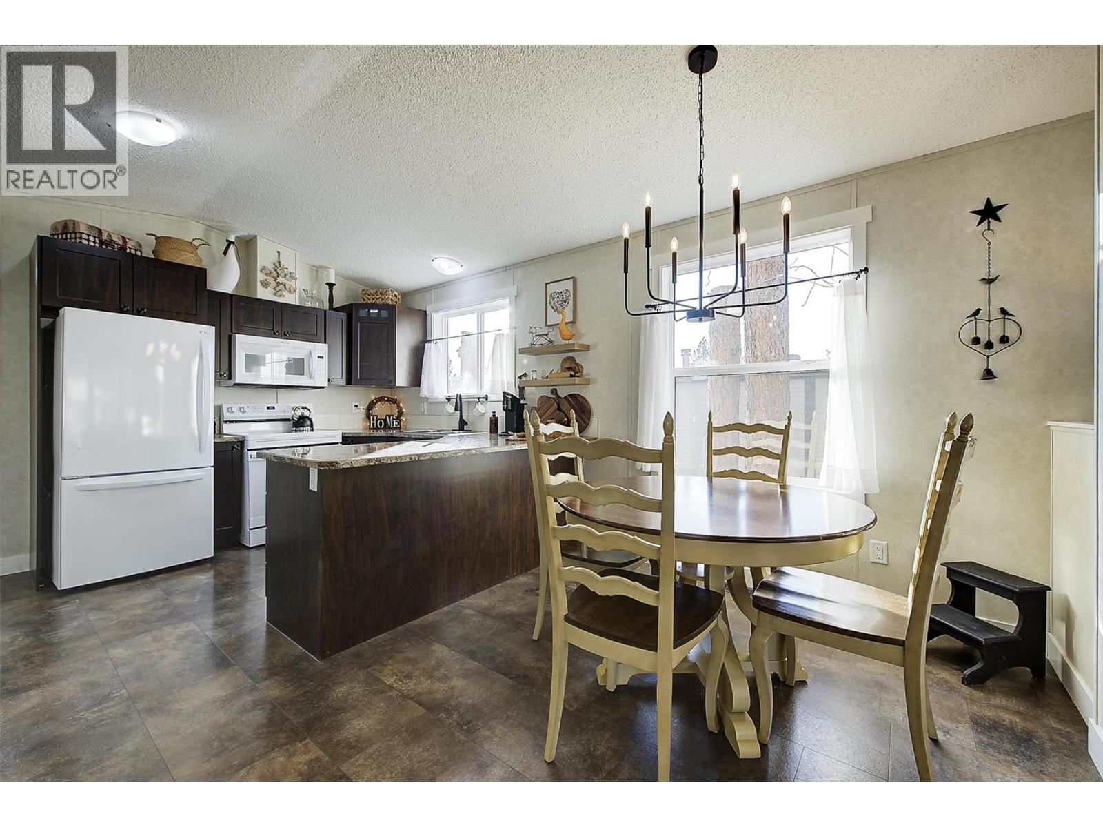 138 1999 Highway 97 S Other, West Kelowna