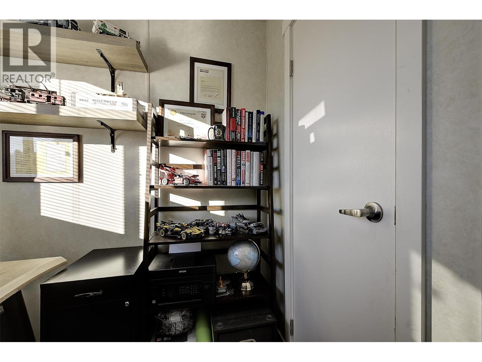 138 1999 Highway 97 S Other, West Kelowna