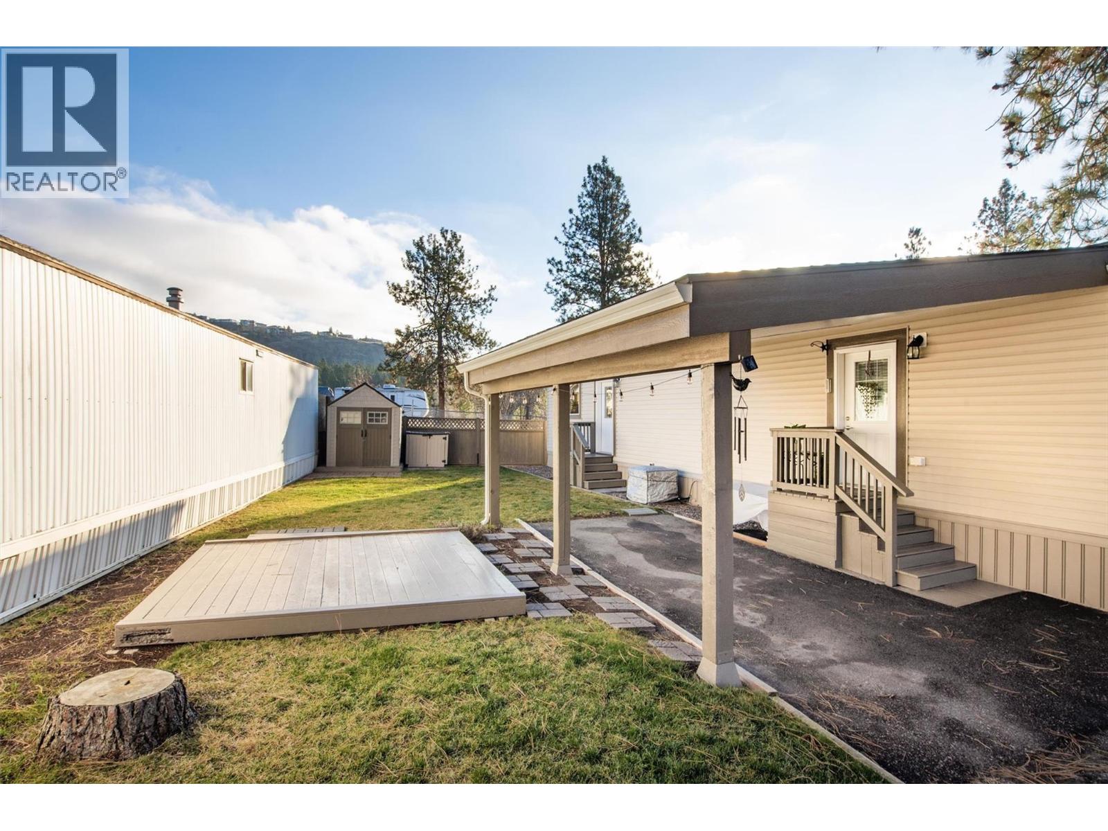 138 1999 Highway 97 S Other, West Kelowna