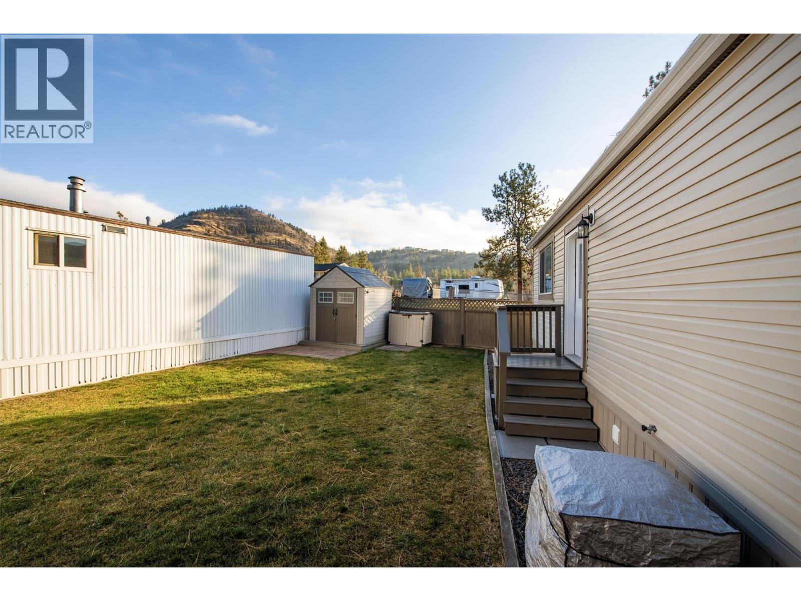 138 1999 Highway 97 S Other, West Kelowna