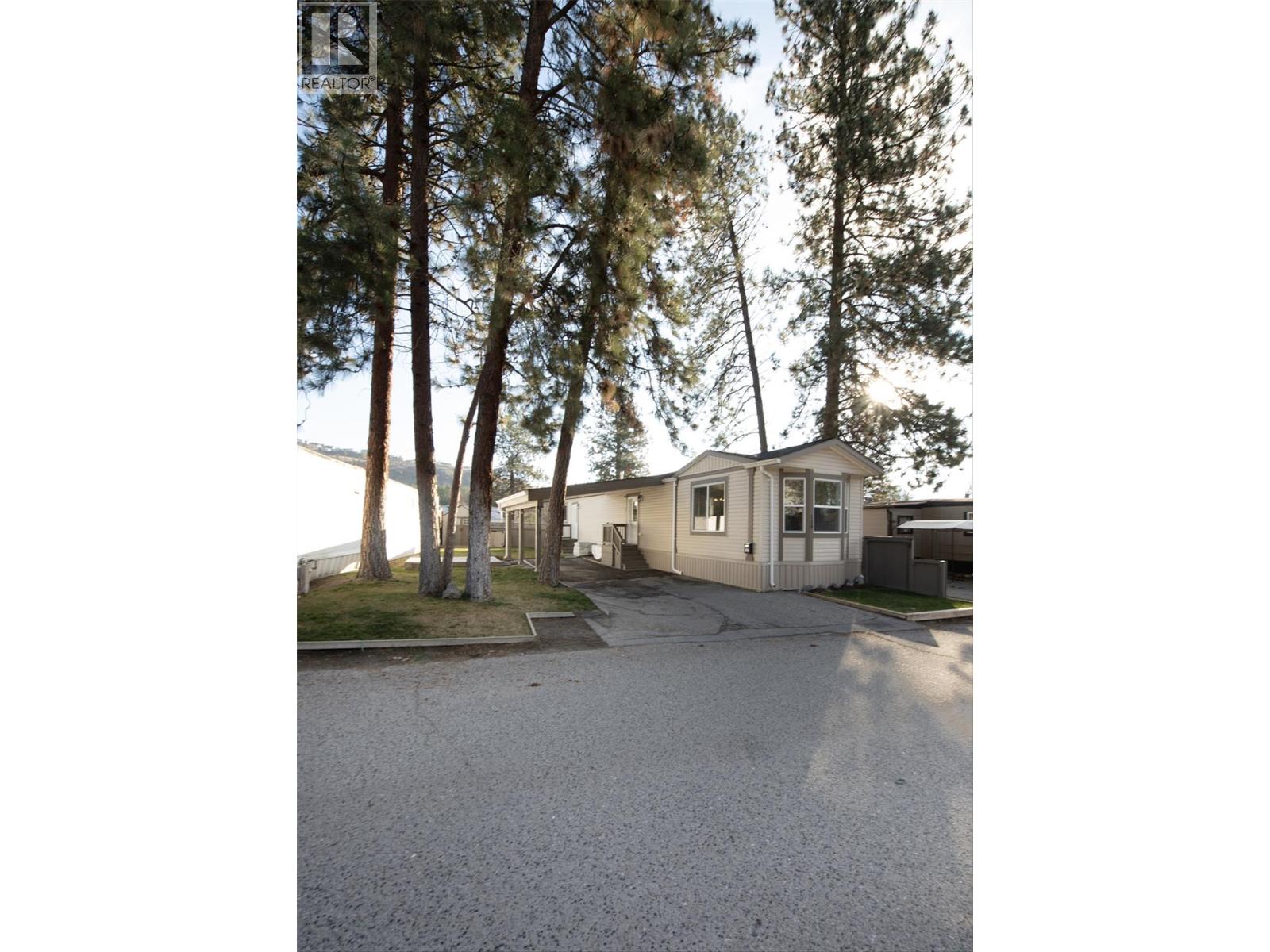 138 1999 Highway 97 S Other, West Kelowna