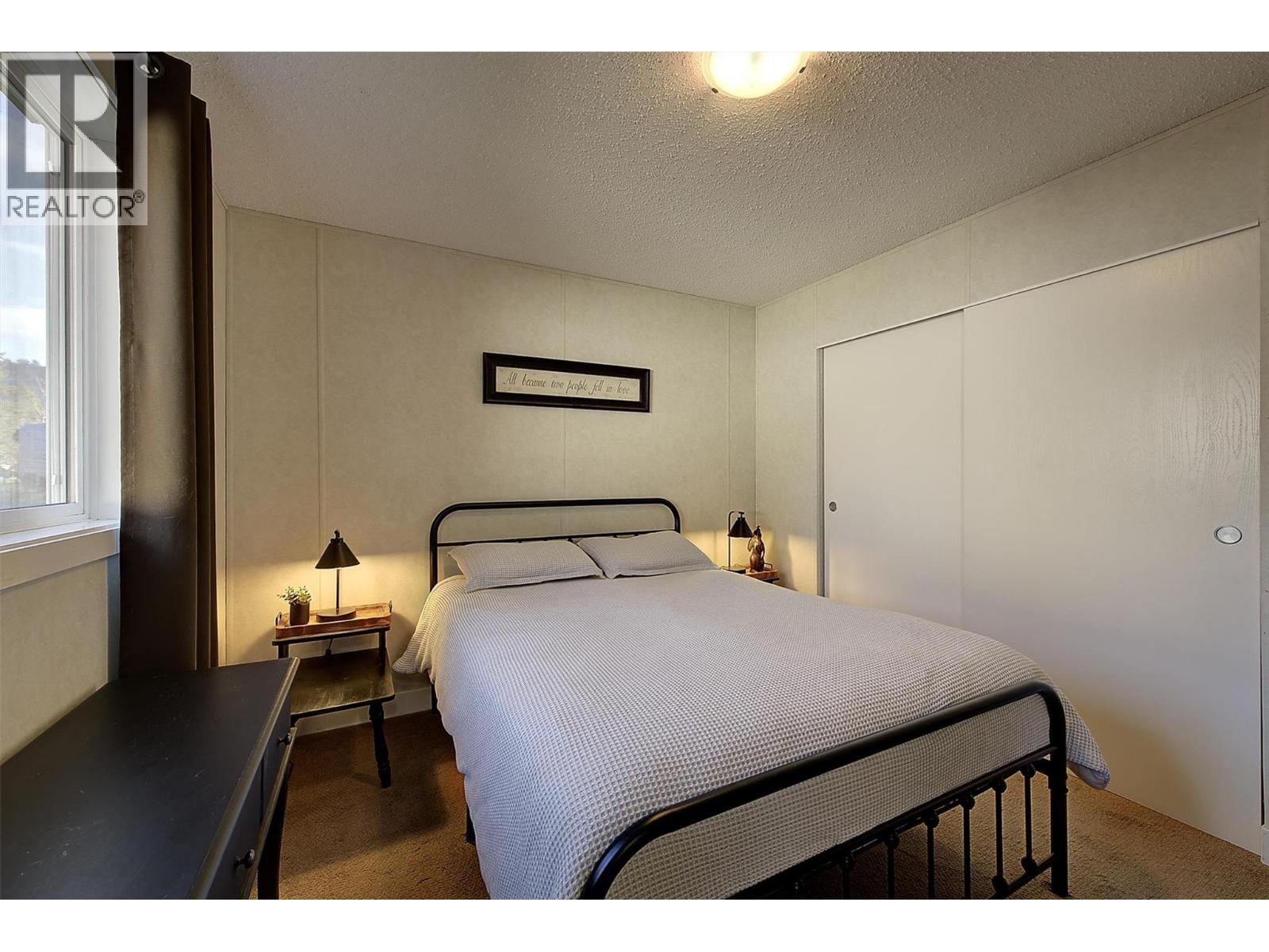 138 1999 Highway 97 S Other, West Kelowna