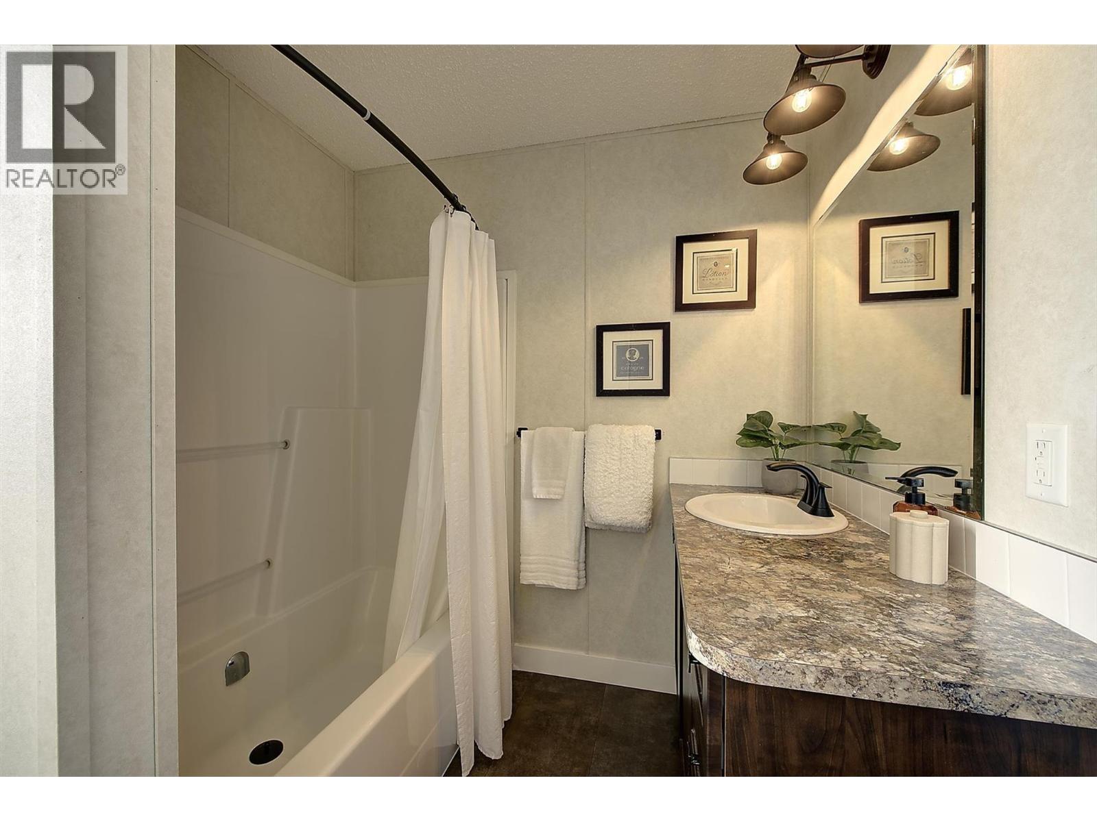 138 1999 Highway 97 S Other, West Kelowna