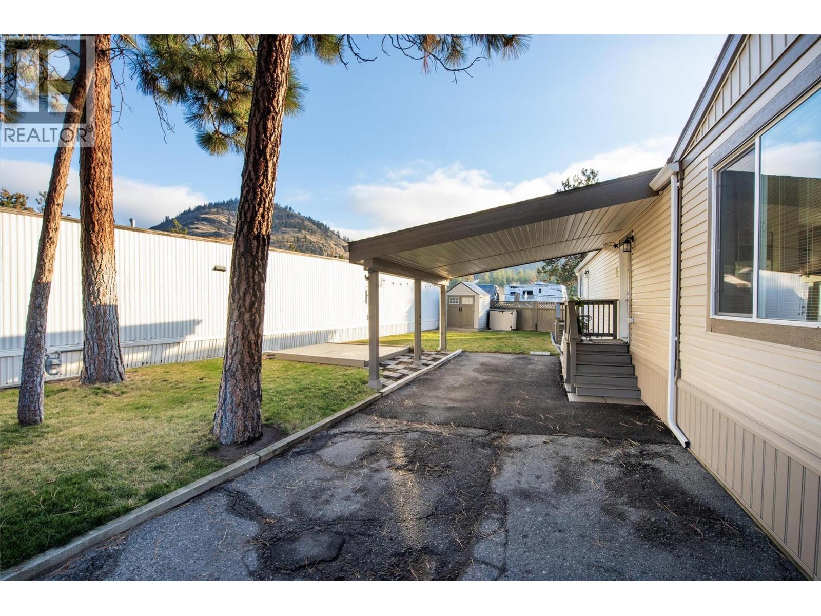 138 1999 Highway 97 S Other, West Kelowna