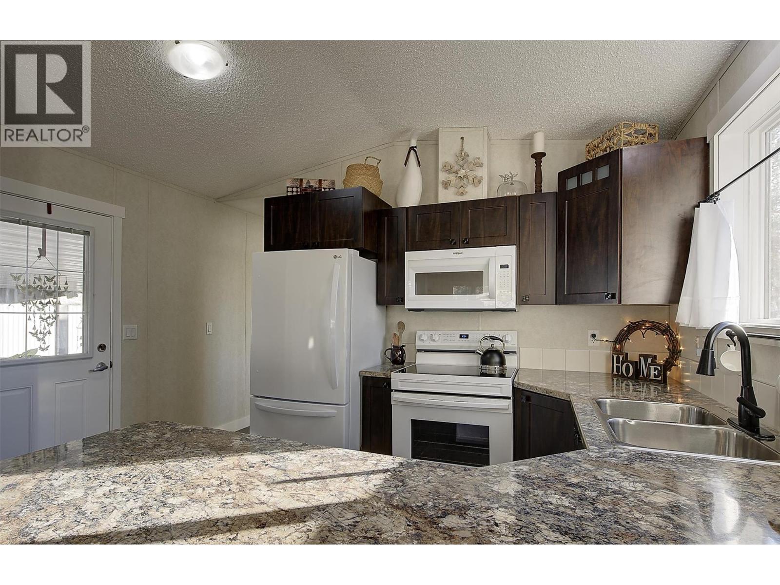 138 1999 Highway 97 S Other, West Kelowna