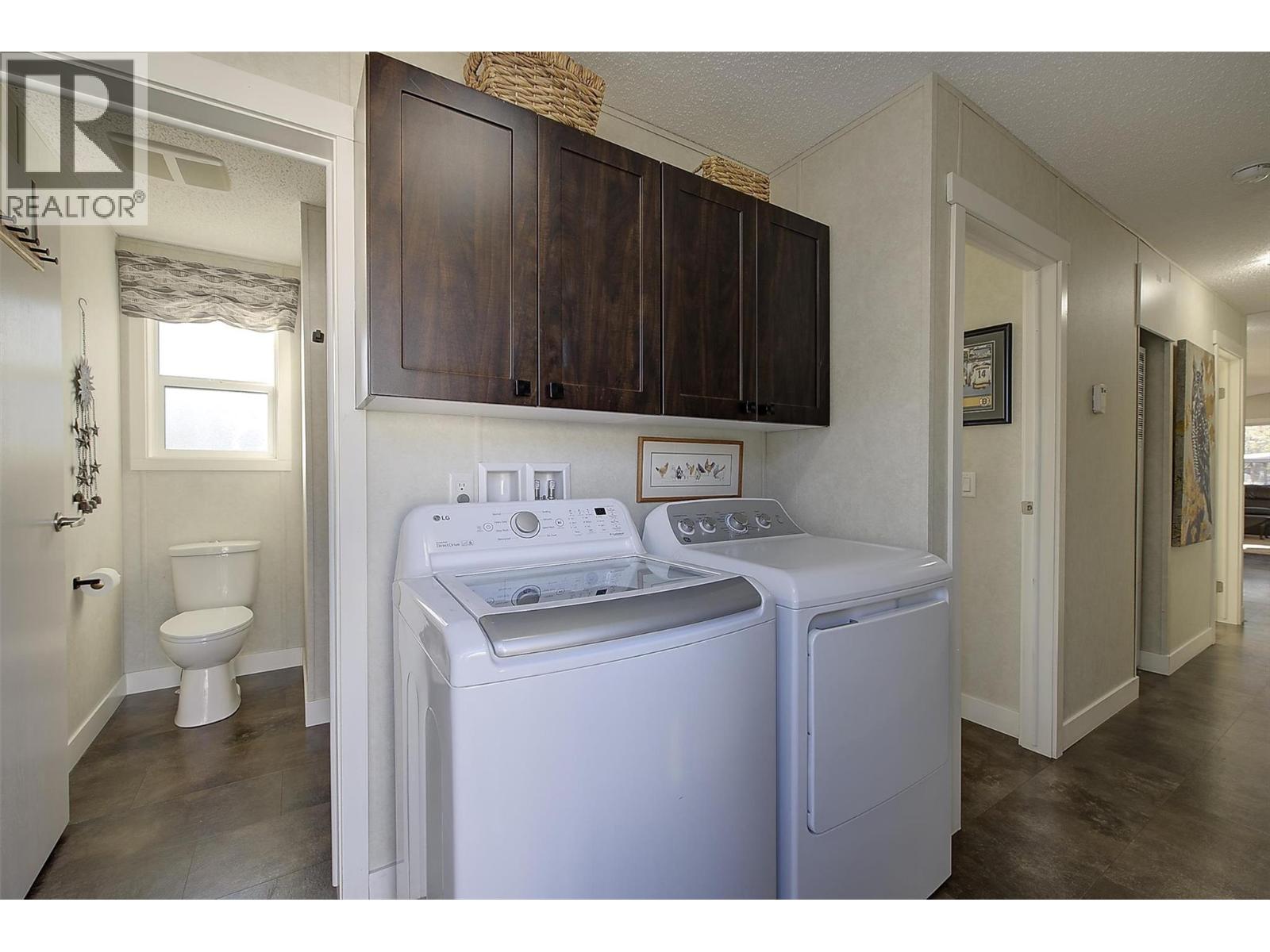 138 1999 Highway 97 S Other, West Kelowna