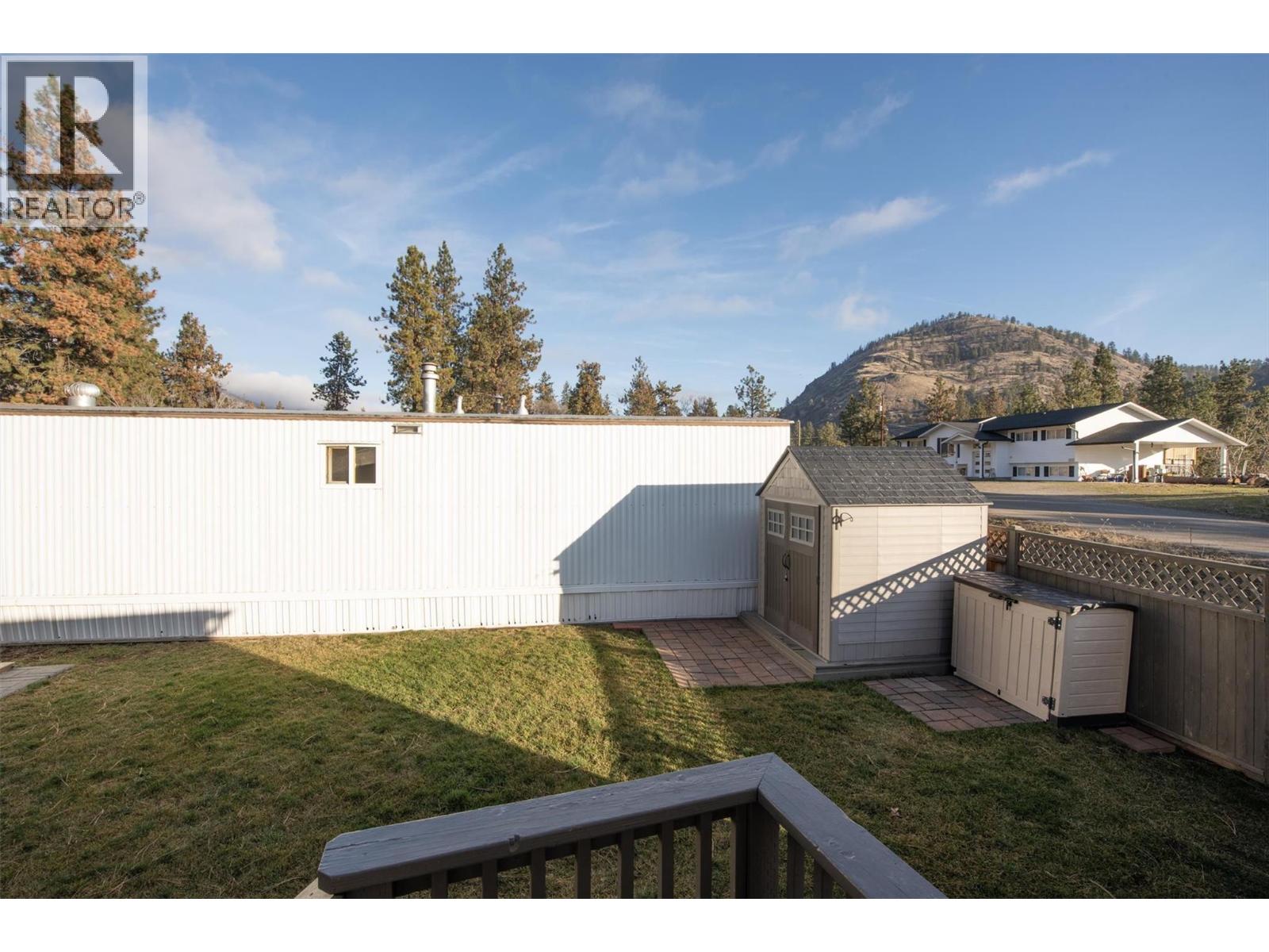138 1999 Highway 97 S Other, West Kelowna