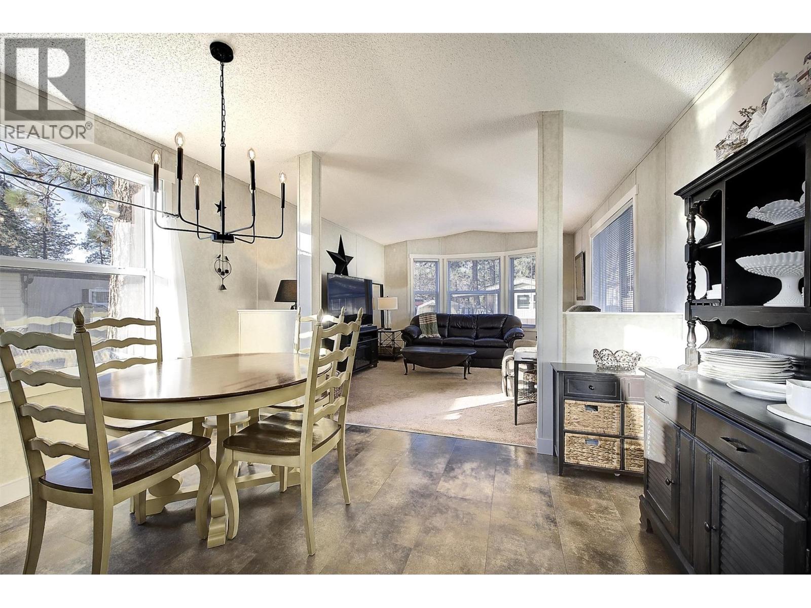 138 1999 Highway 97 S Other, West Kelowna