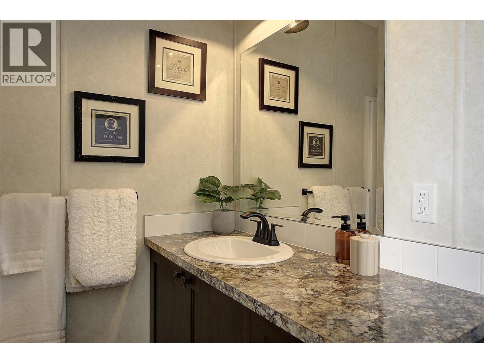 138 1999 Highway 97 S Other, West Kelowna