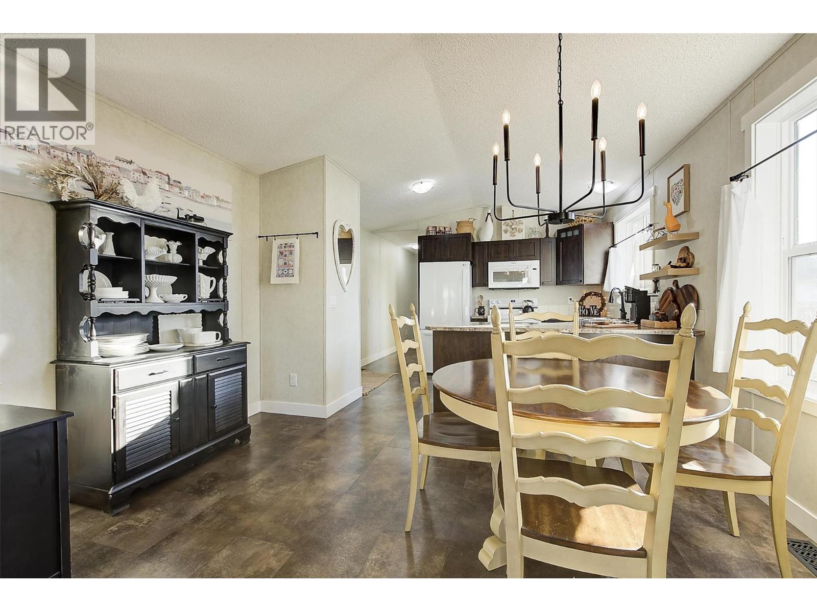 138 1999 Highway 97 S Other, West Kelowna