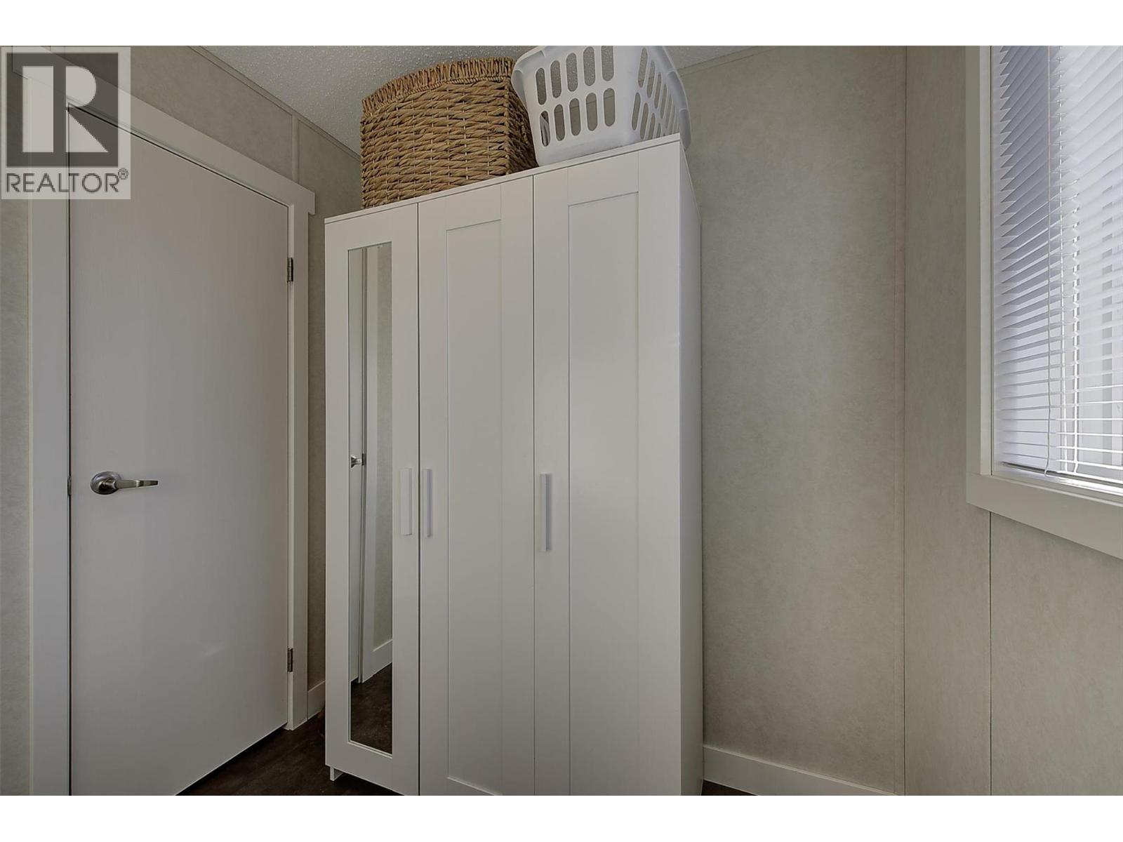 138 1999 Highway 97 S Other, West Kelowna