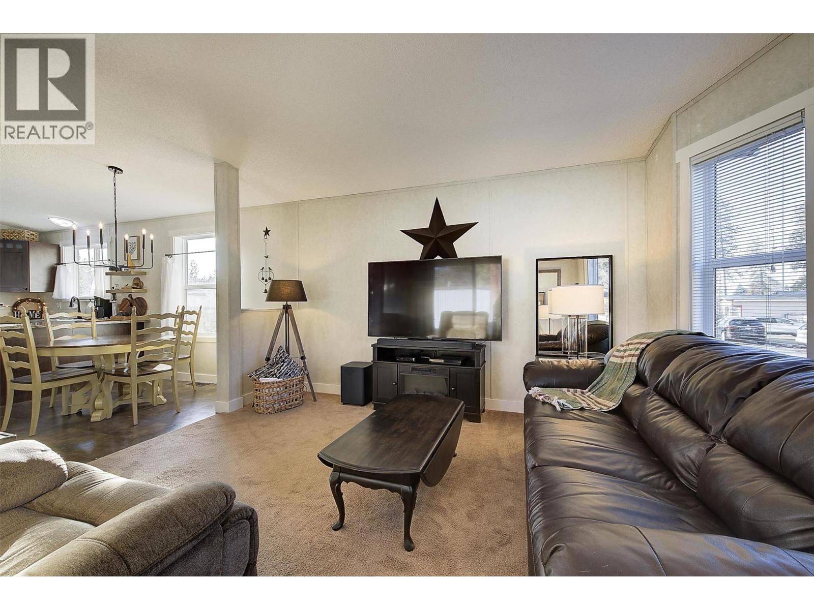 138 1999 Highway 97 S Other, West Kelowna