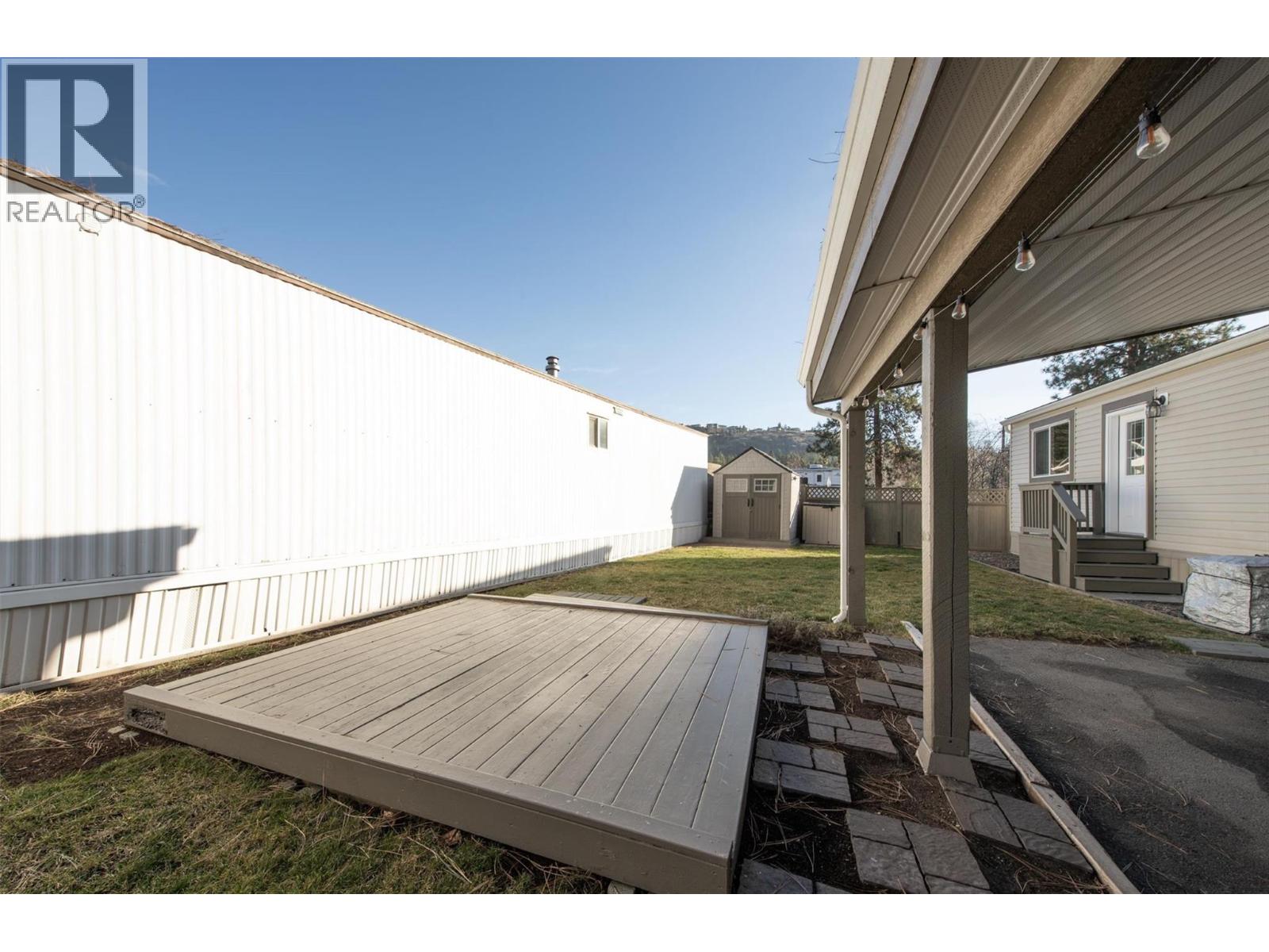 138 1999 Highway 97 S Other, West Kelowna