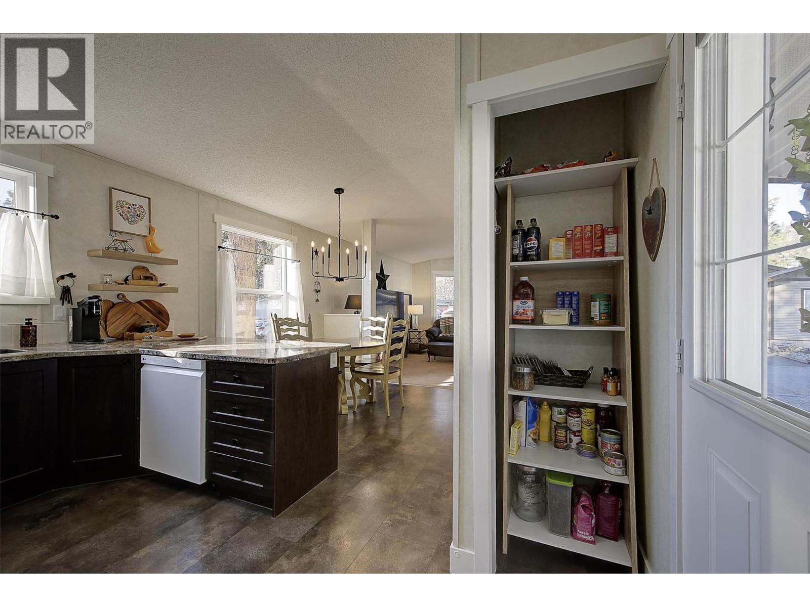 138 1999 Highway 97 S Other, West Kelowna