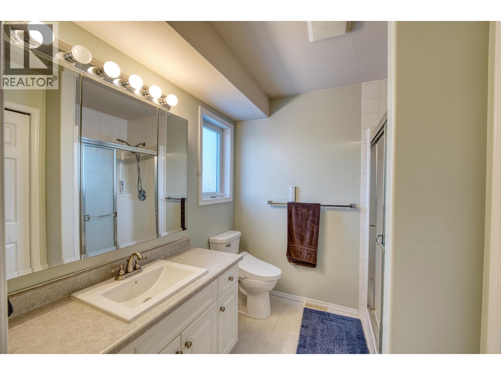 9808 115 AVENUE, Fort St. John