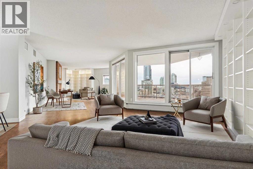 Single Family House for Sale in D   Street NE Crescent Heights Calgary 