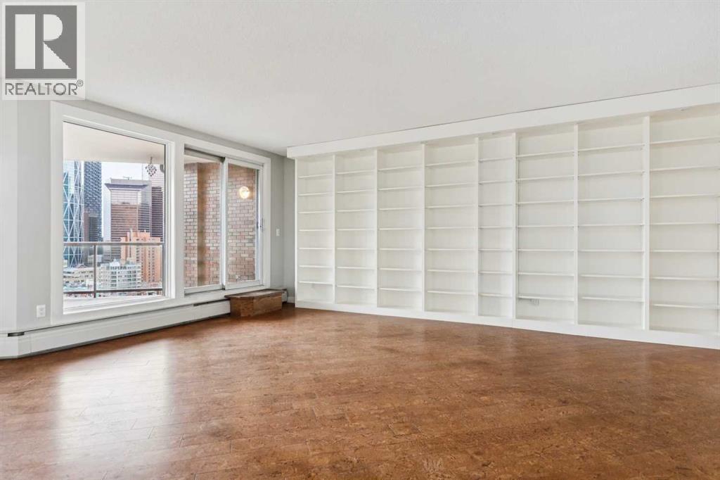 Single Family House for Sale in D   Street NE Crescent Heights Calgary 