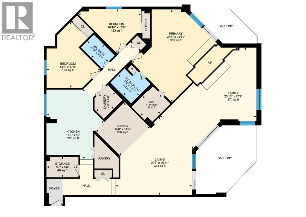 Single Family House for Sale in D   Street NE Crescent Heights Calgary 